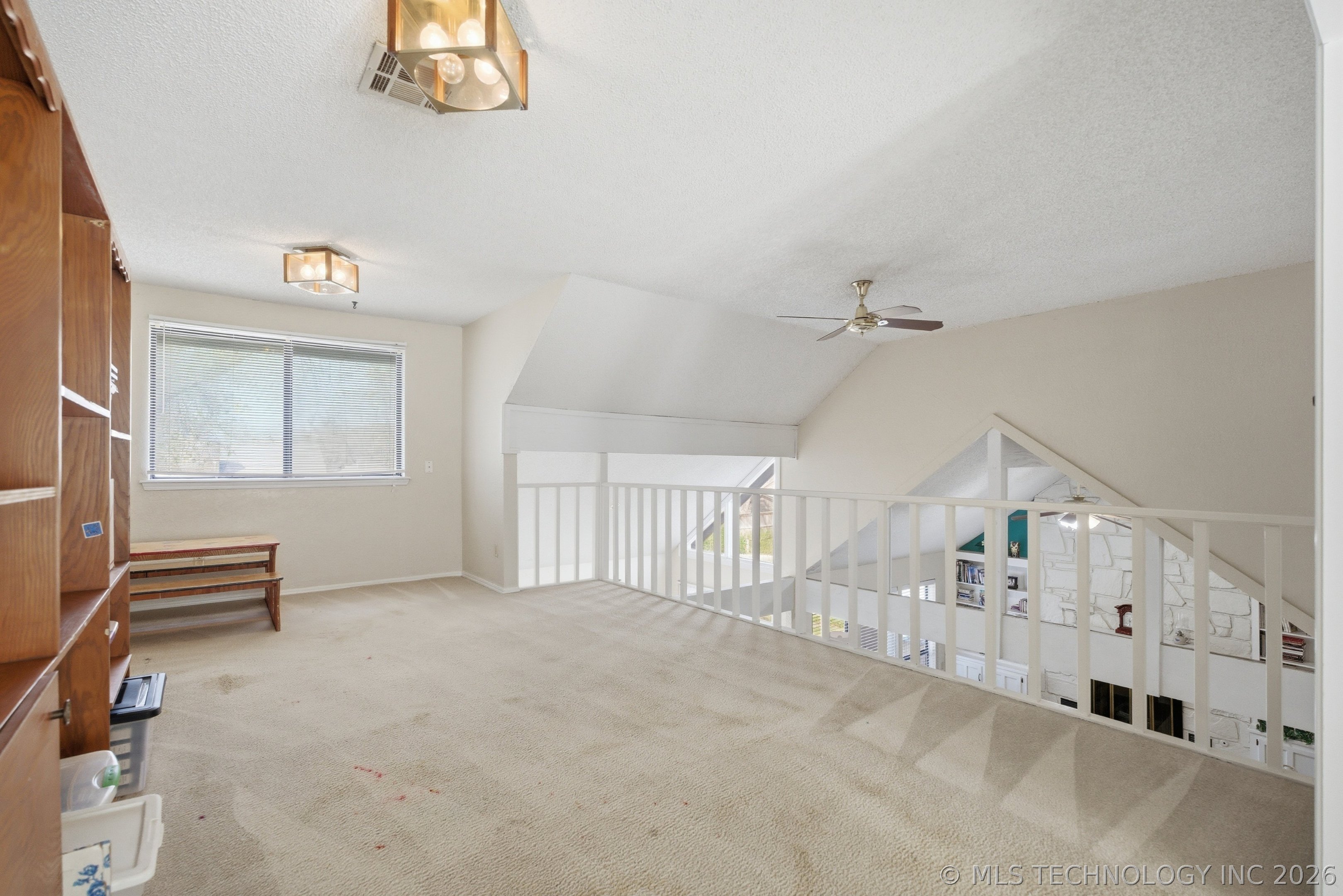 8714 S 69th Eastavenue Tulsa OK 74133