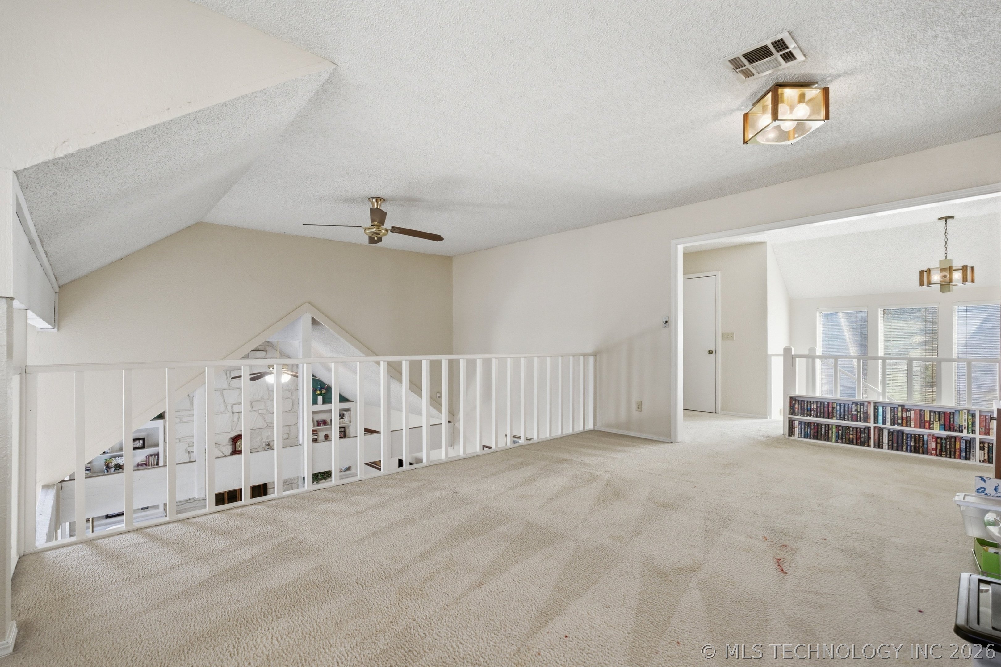 8714 S 69th Eastavenue Tulsa OK 74133