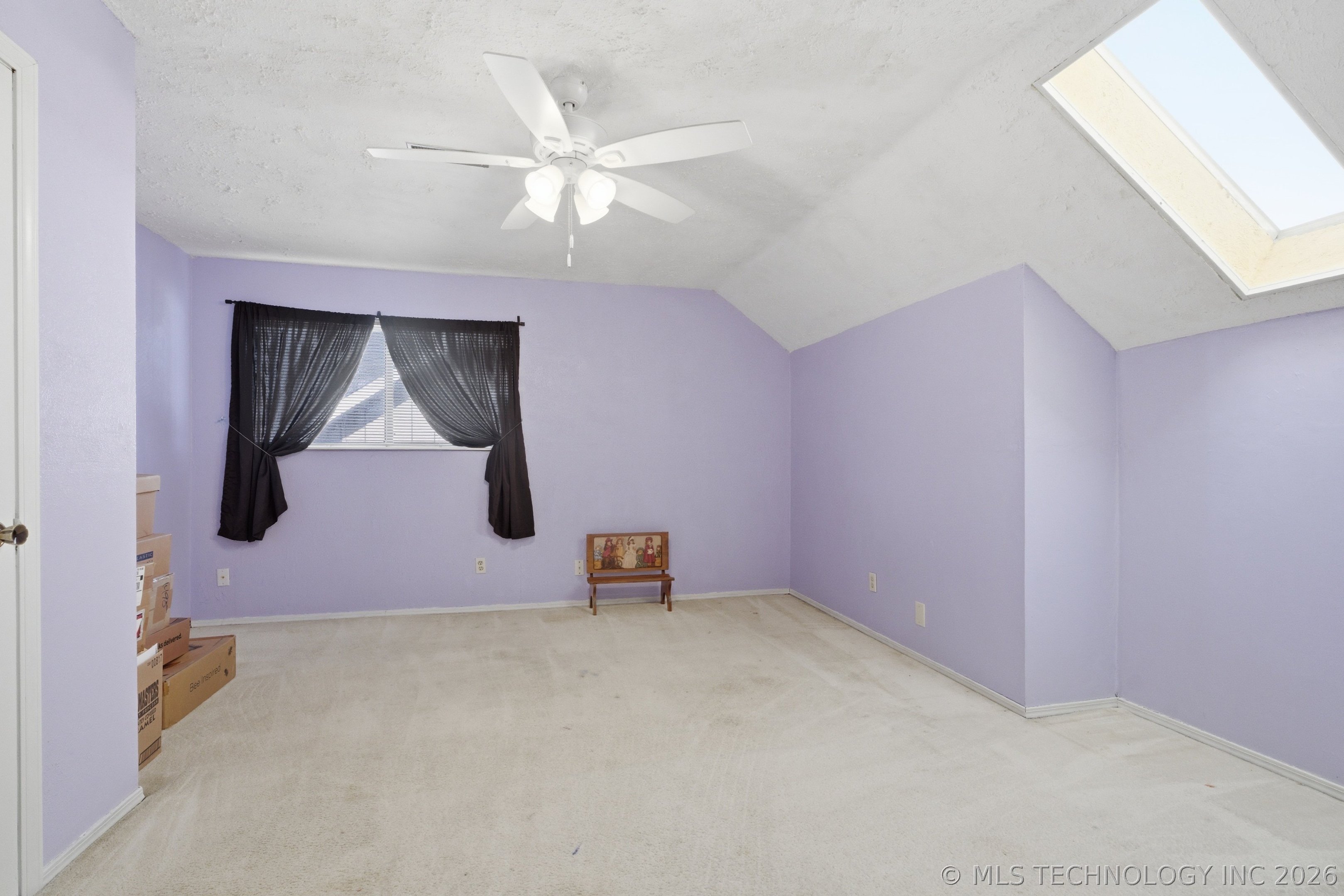 8714 S 69th Eastavenue Tulsa OK 74133