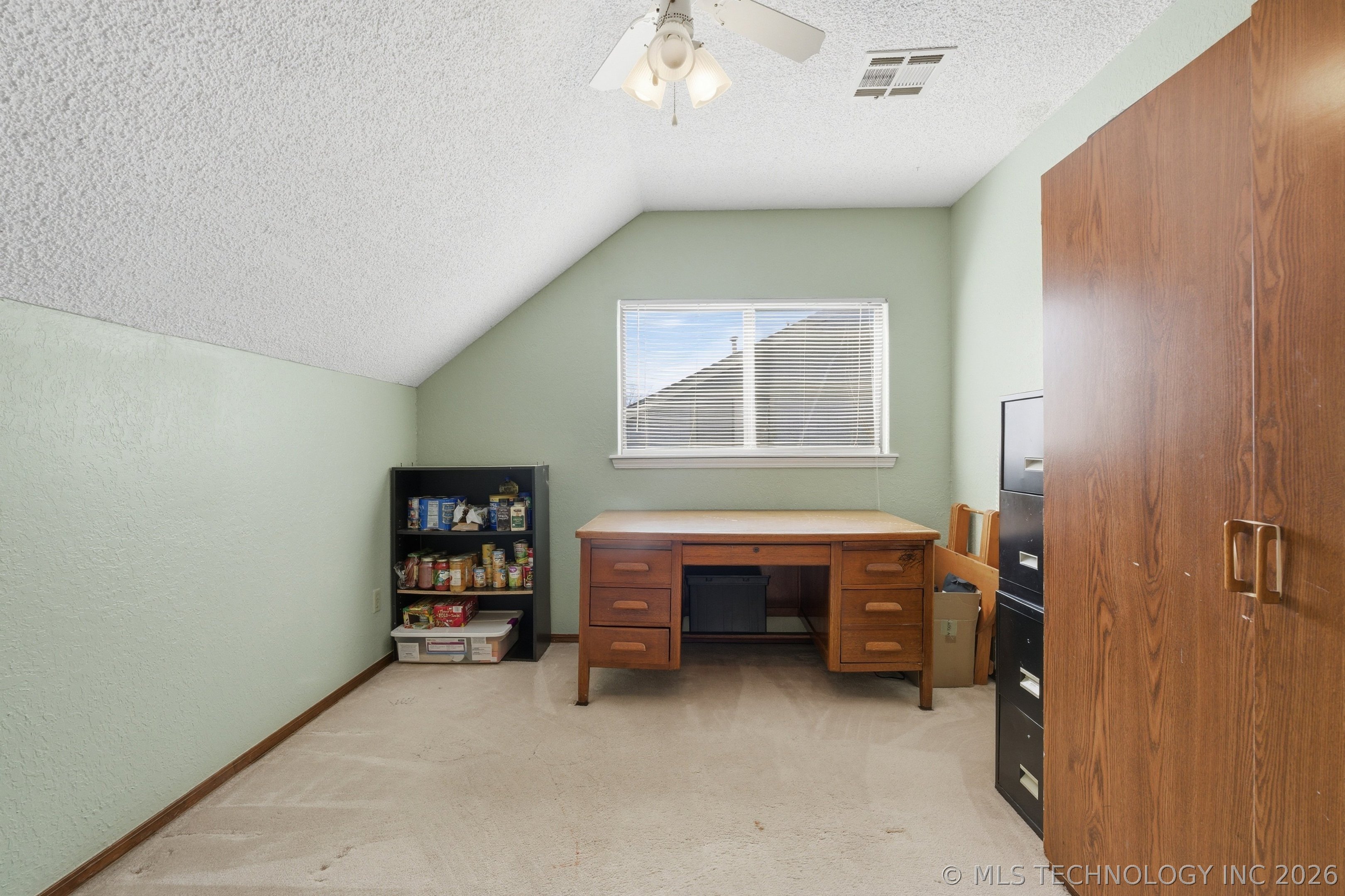 8714 S 69th Eastavenue Tulsa OK 74133