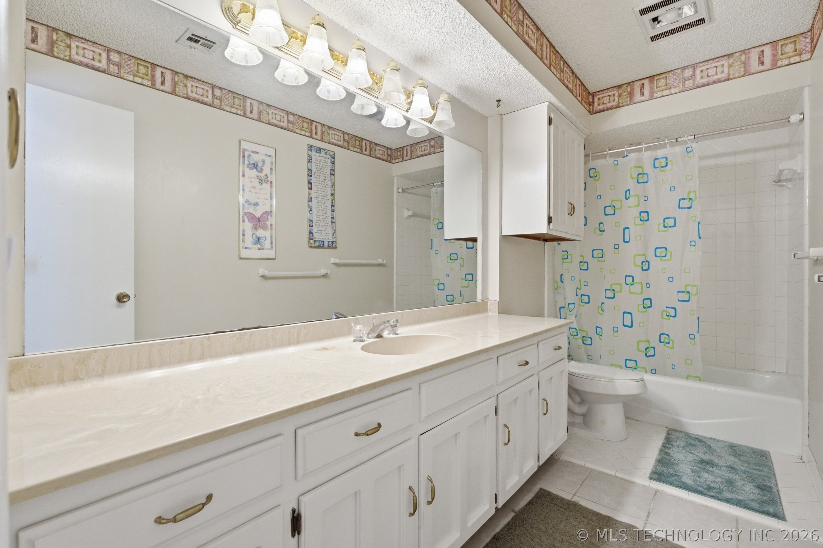 8714 S 69th Eastavenue Tulsa OK 74133