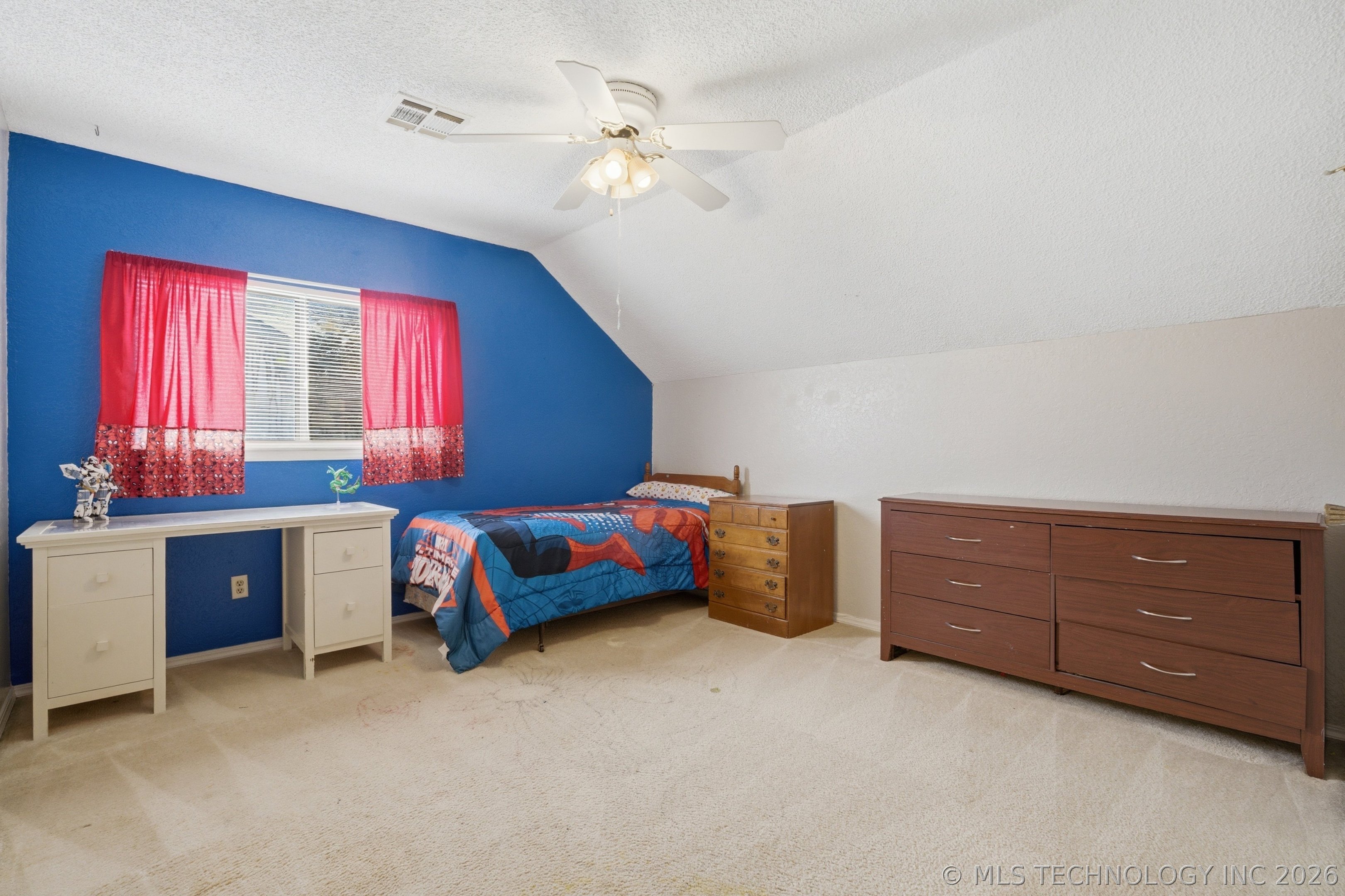 8714 S 69th Eastavenue Tulsa OK 74133