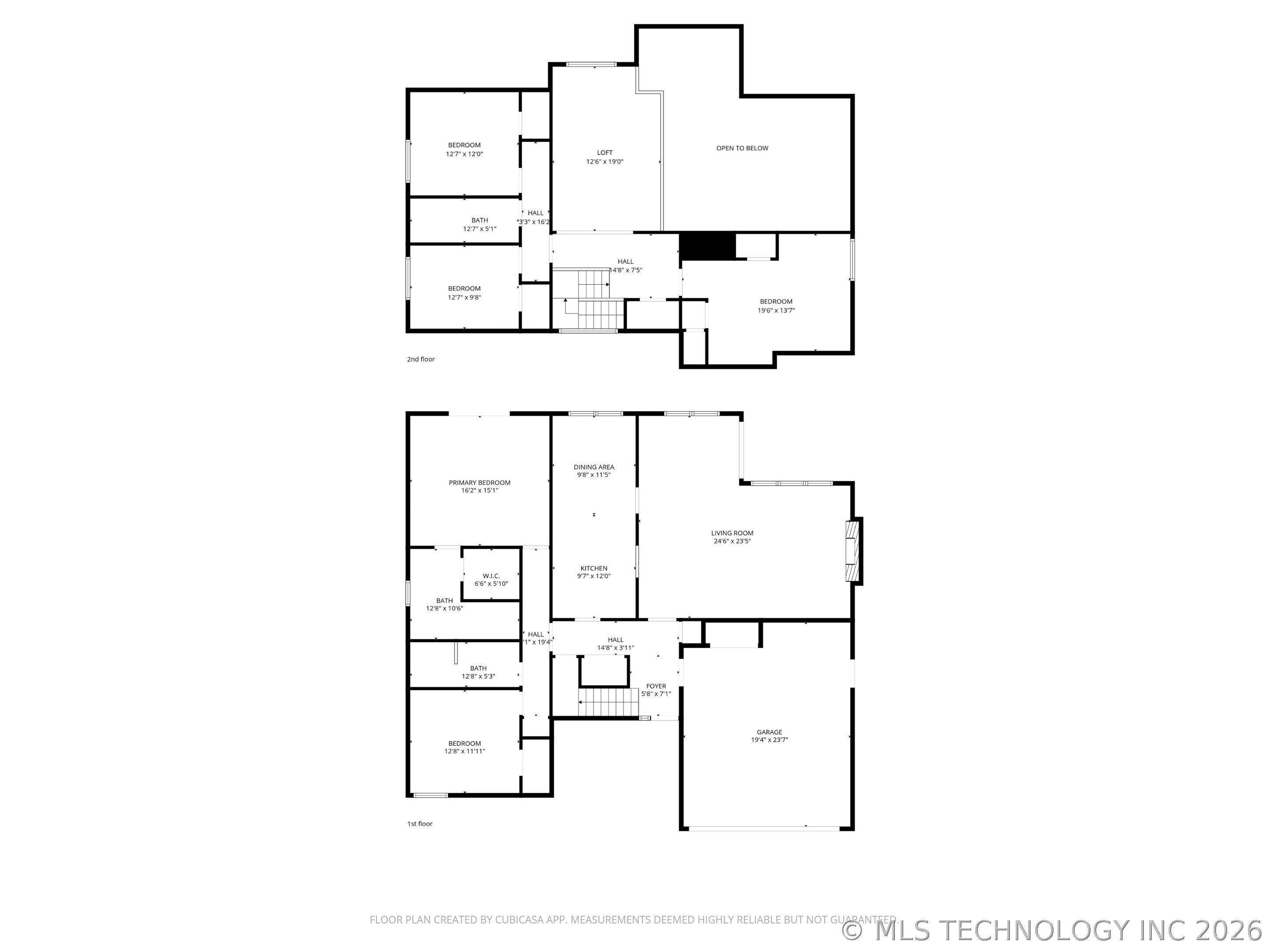 8714 S 69th Eastavenue Tulsa OK 74133