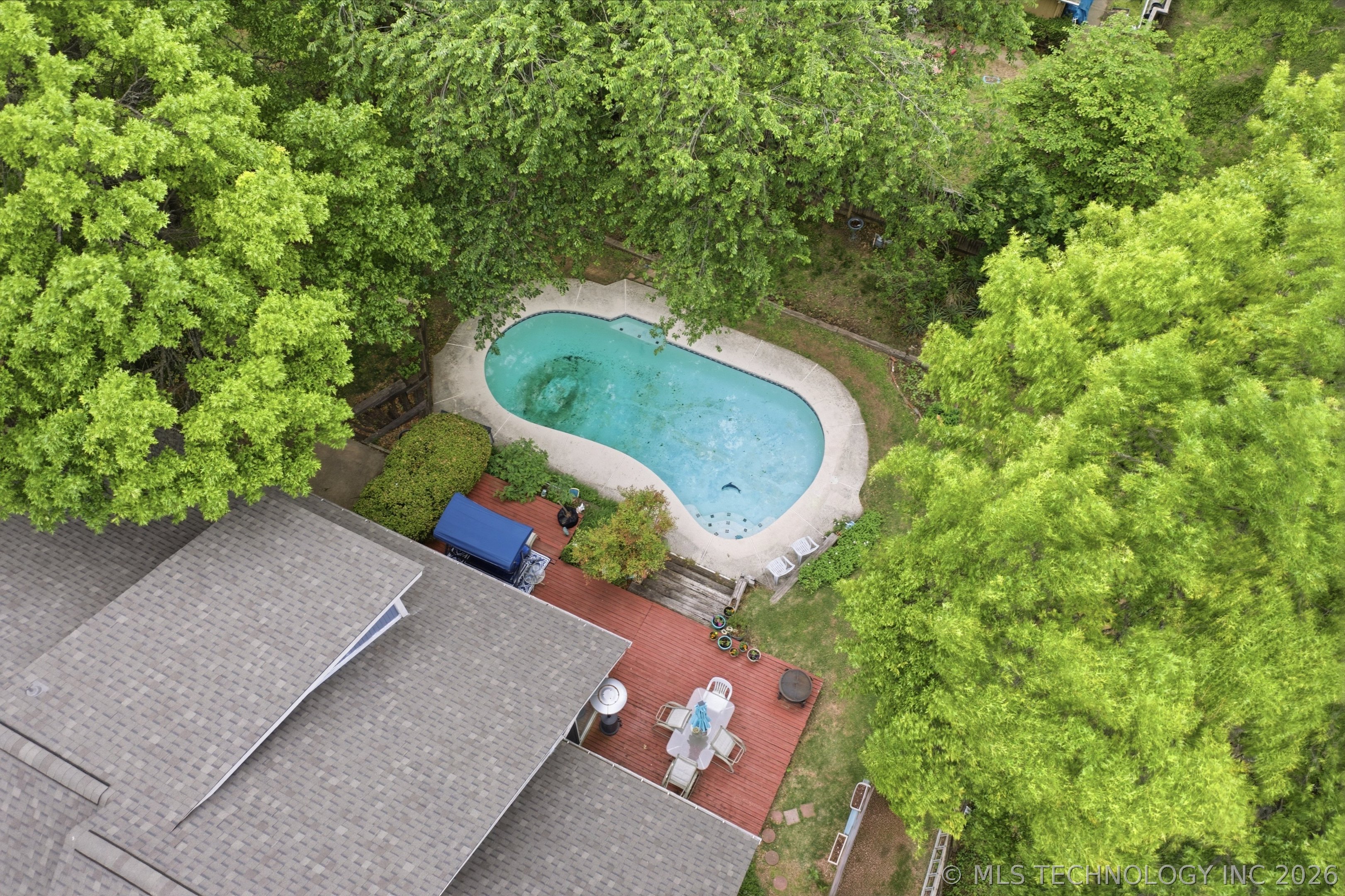 8714 S 69th Eastavenue Tulsa OK 74133