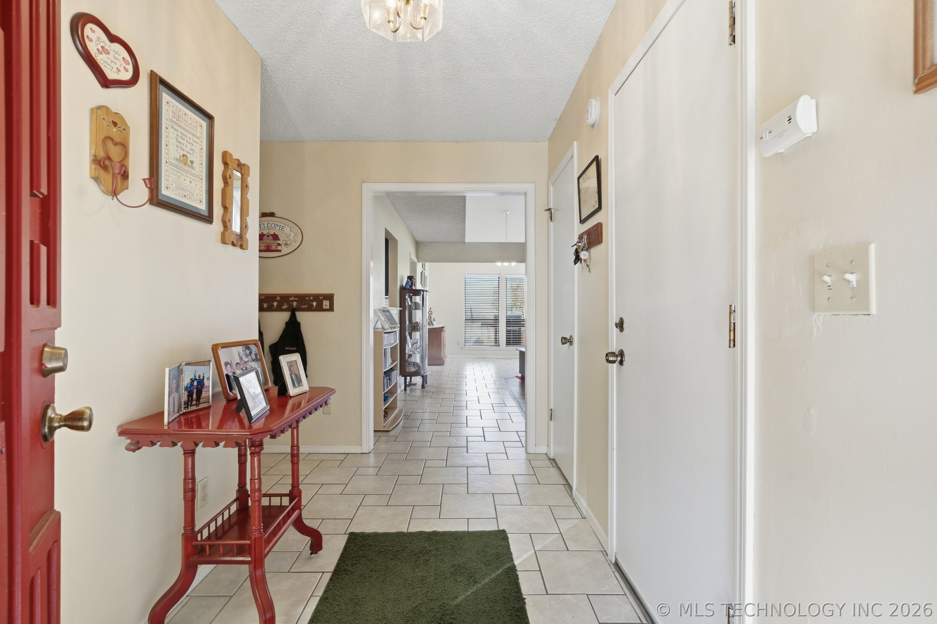 8714 S 69th Eastavenue Tulsa OK 74133