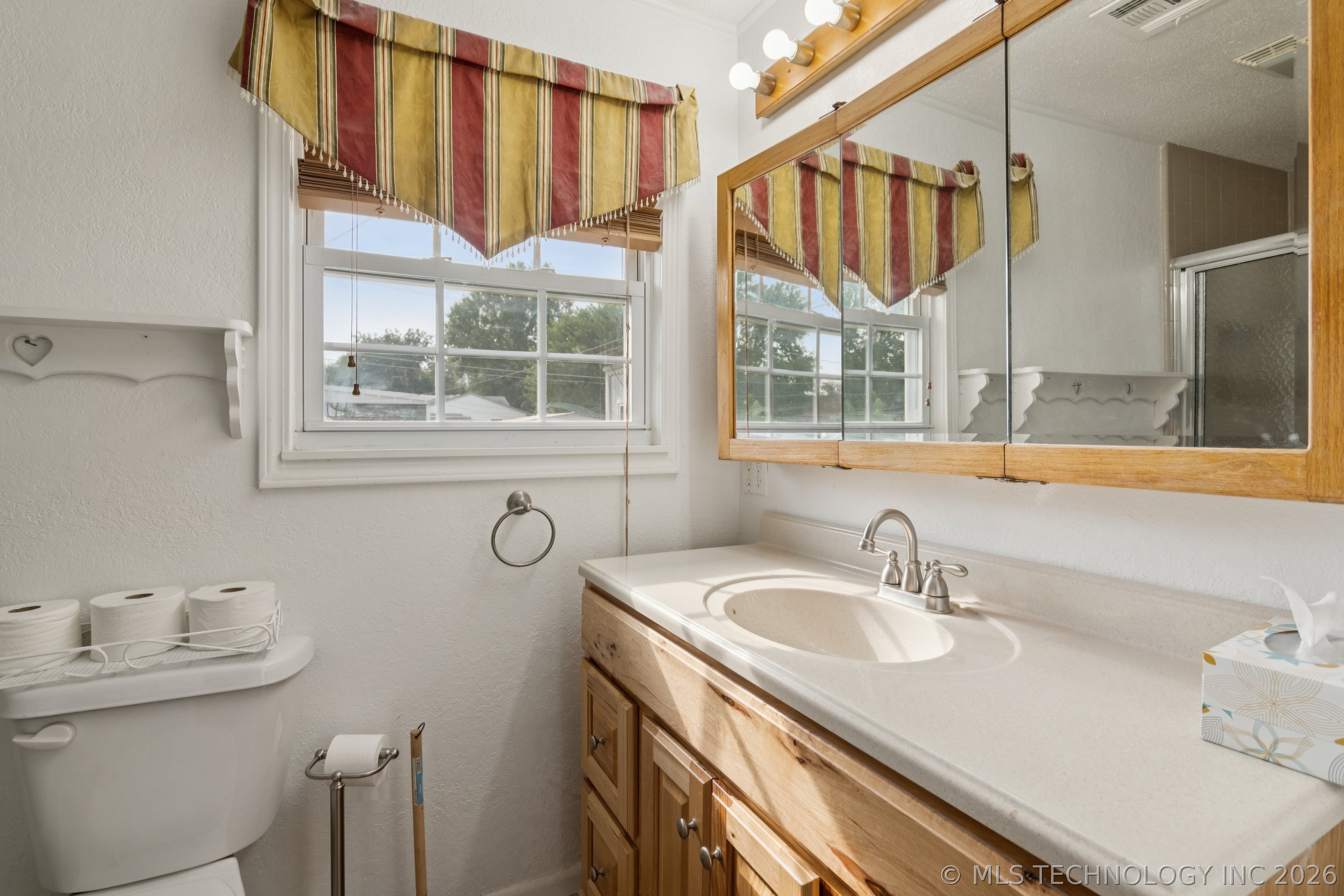 116 N 43rd Westavenue Tulsa OK 74127