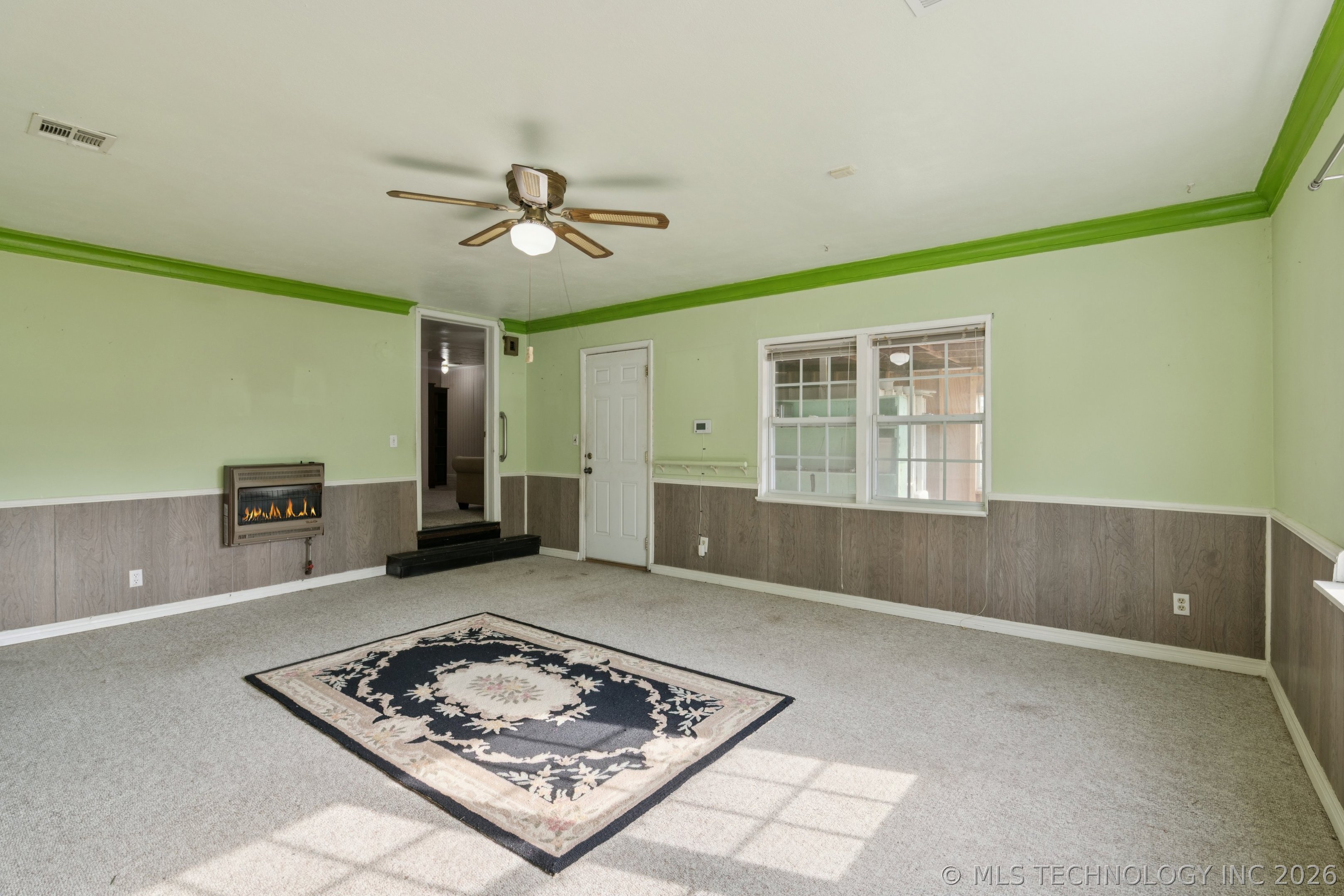 116 N 43rd Westavenue Tulsa OK 74127