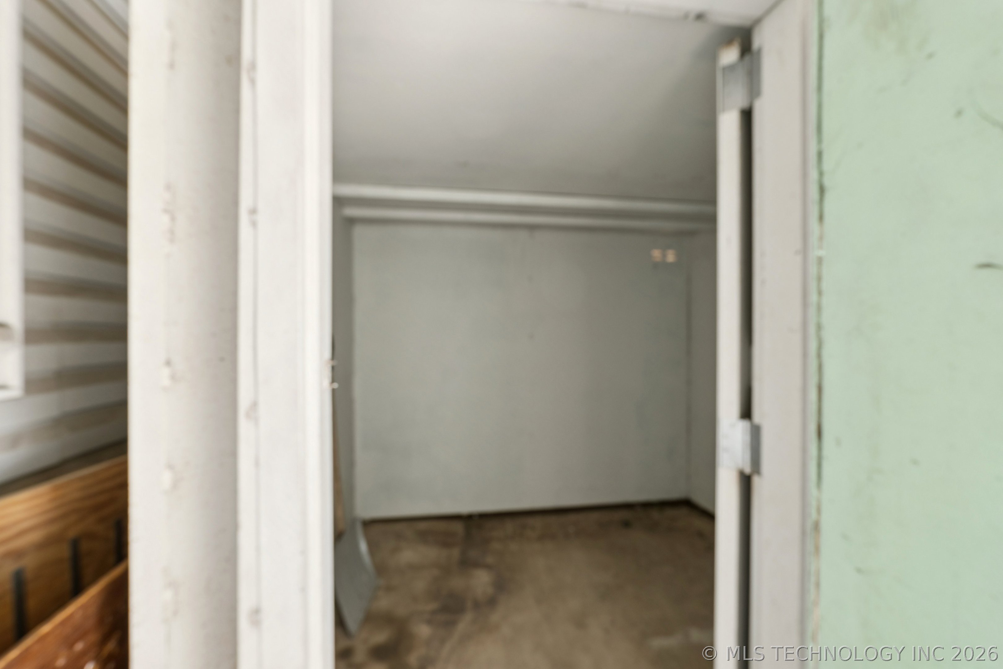 116 N 43rd Westavenue Tulsa OK 74127