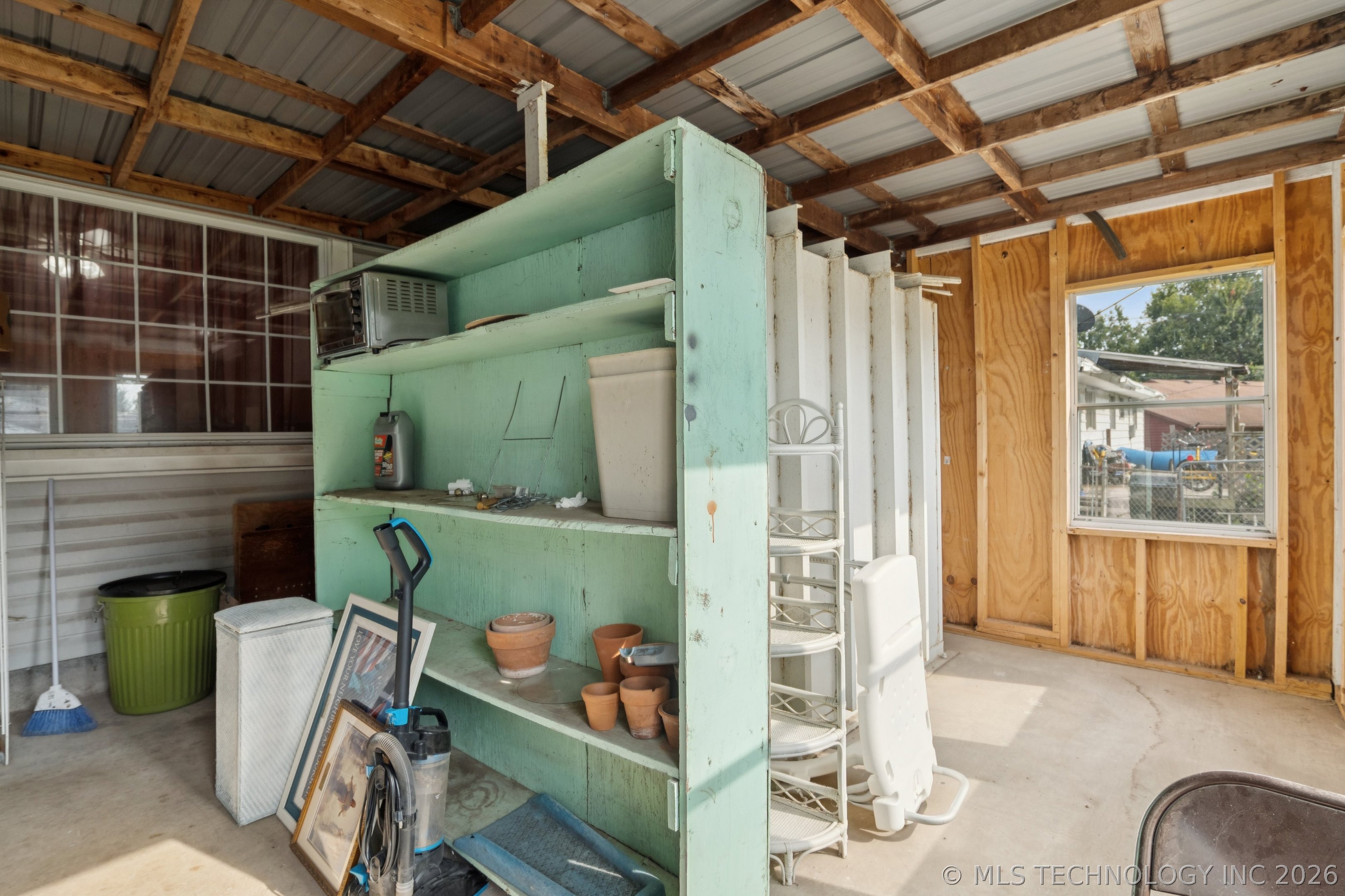 116 N 43rd Westavenue Tulsa OK 74127