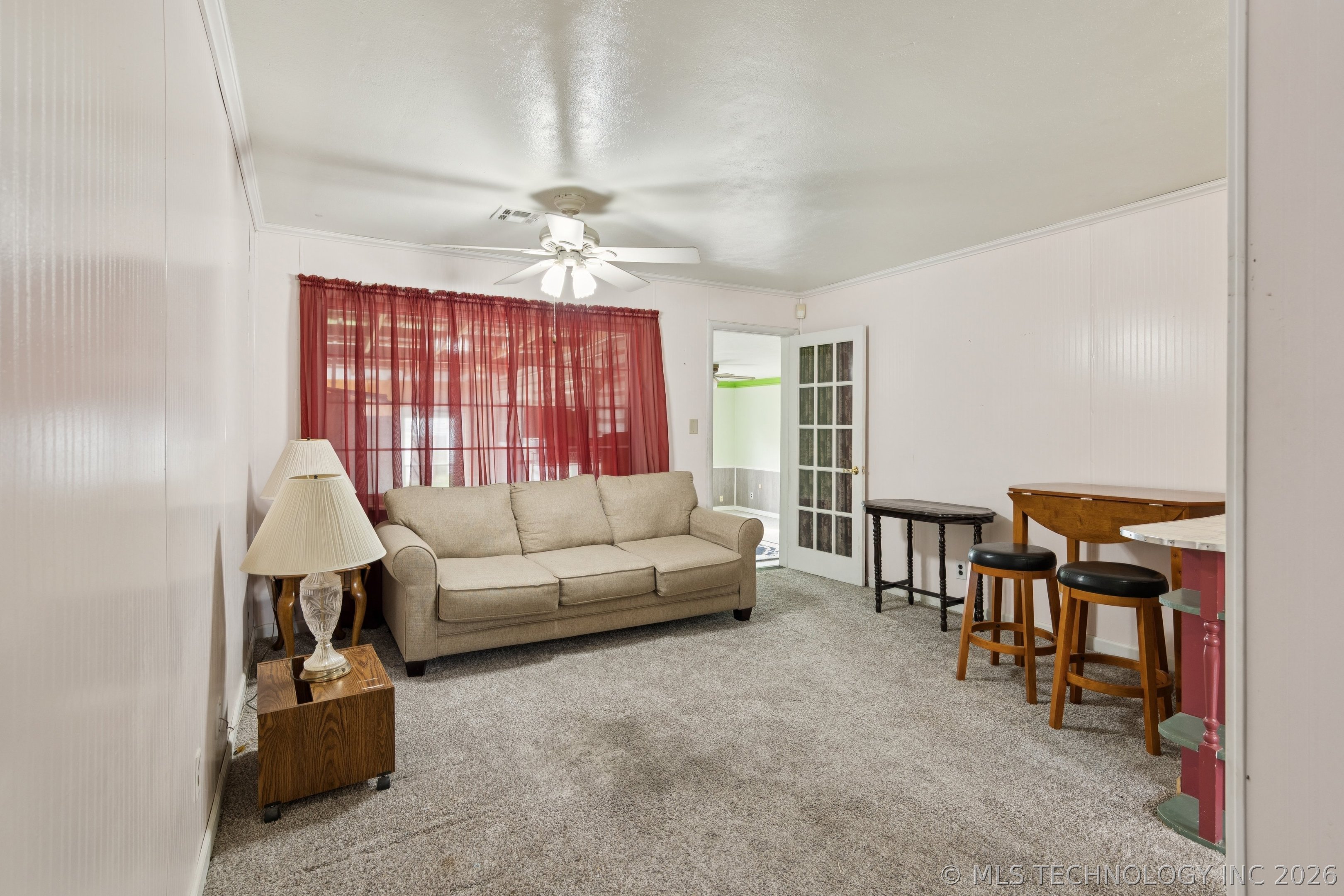 116 N 43rd Westavenue Tulsa OK 74127