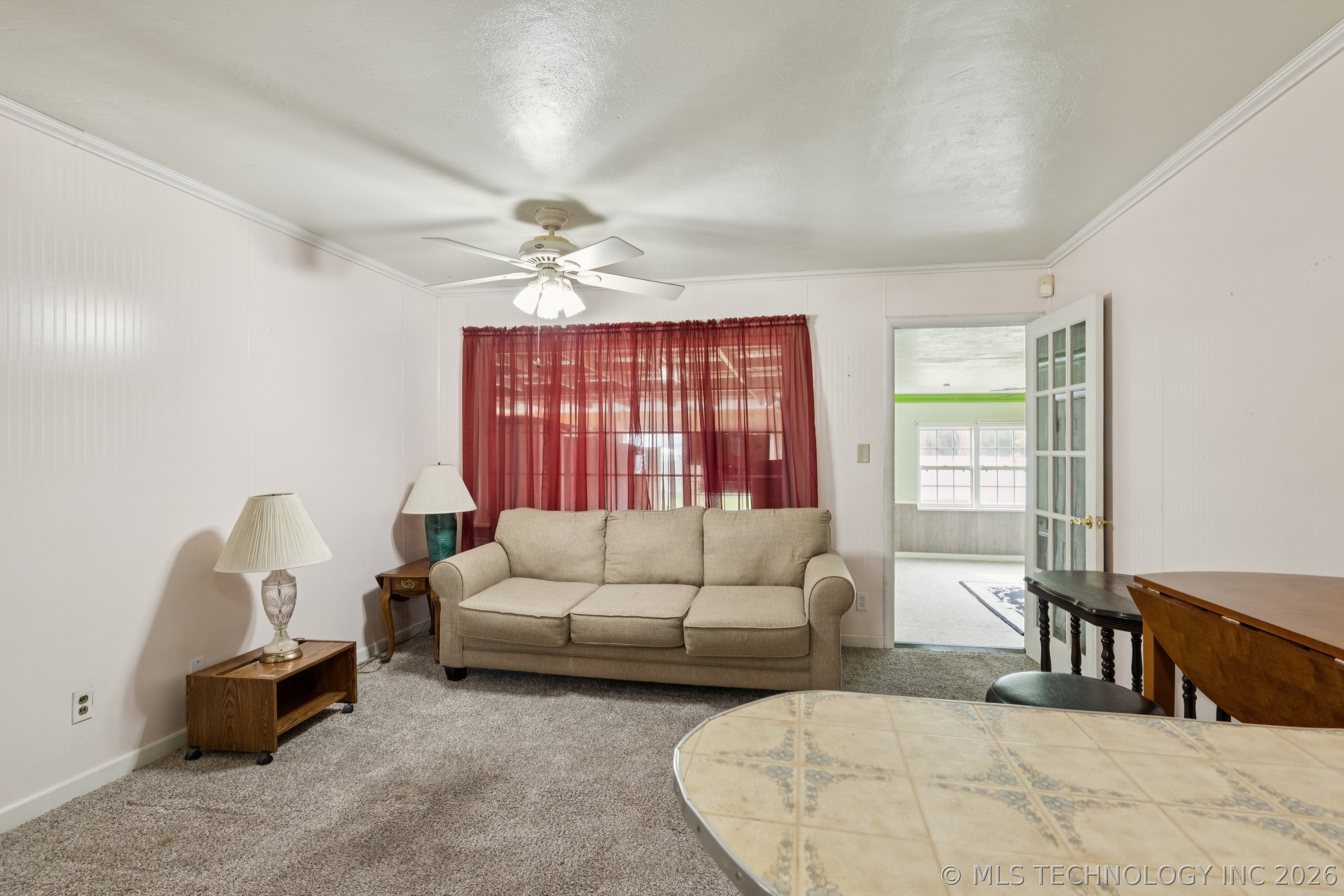 116 N 43rd Westavenue Tulsa OK 74127