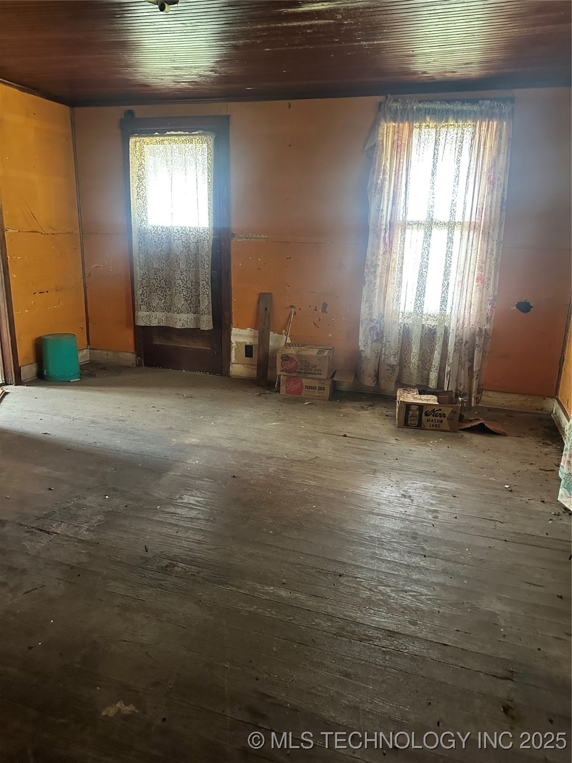 420 Highway 75 Henryetta OK 74437