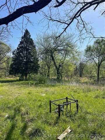 420 Highway 75 Henryetta OK 74437