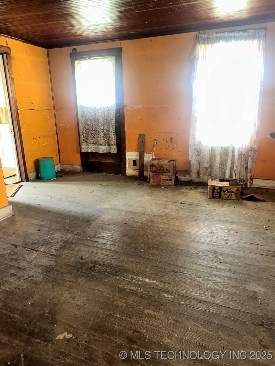 420 Highway 75 Henryetta OK 74437