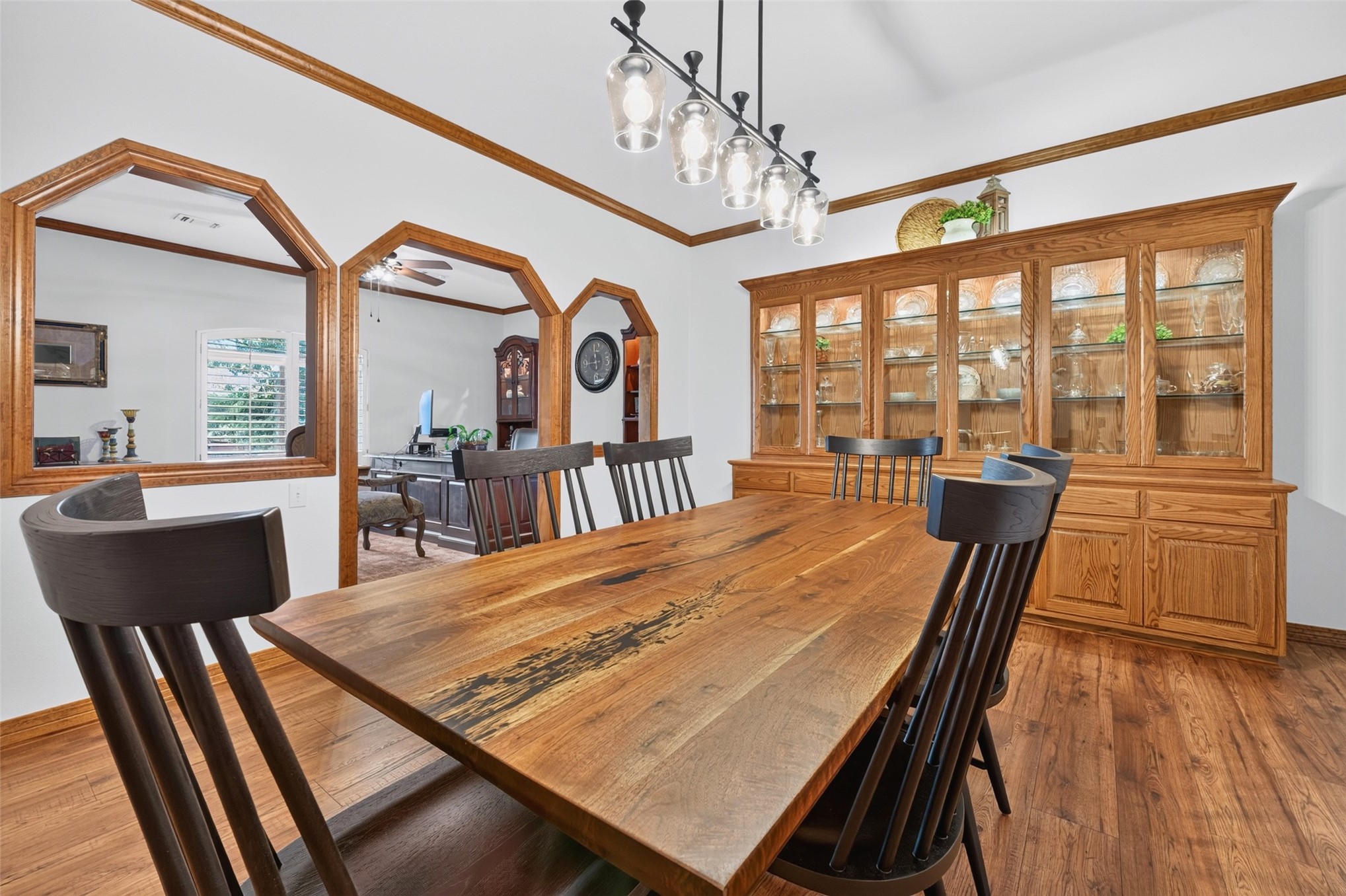 2817 Roanoke Ridge Road Bartlesville OK 74006