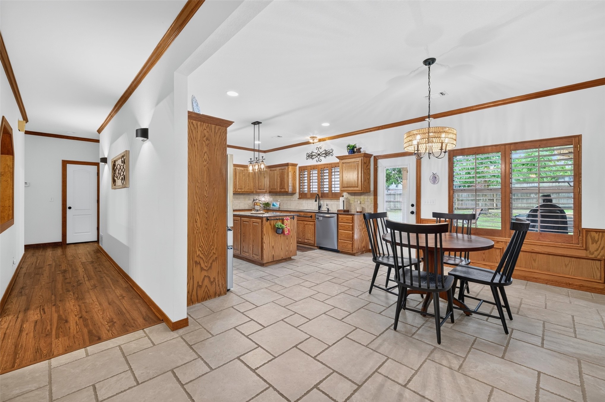2817 Roanoke Ridge Road Bartlesville OK 74006
