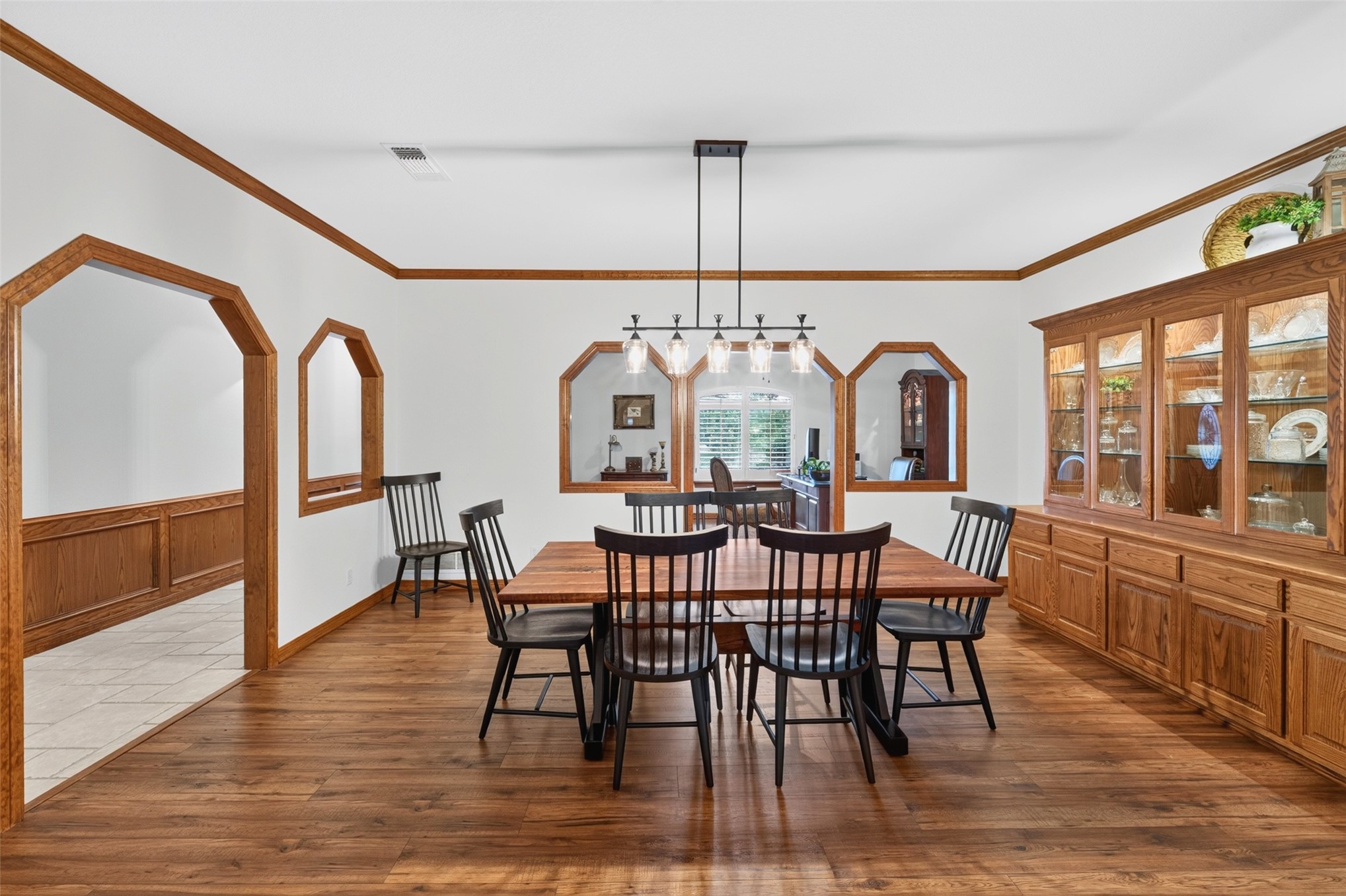 2817 Roanoke Ridge Road Bartlesville OK 74006