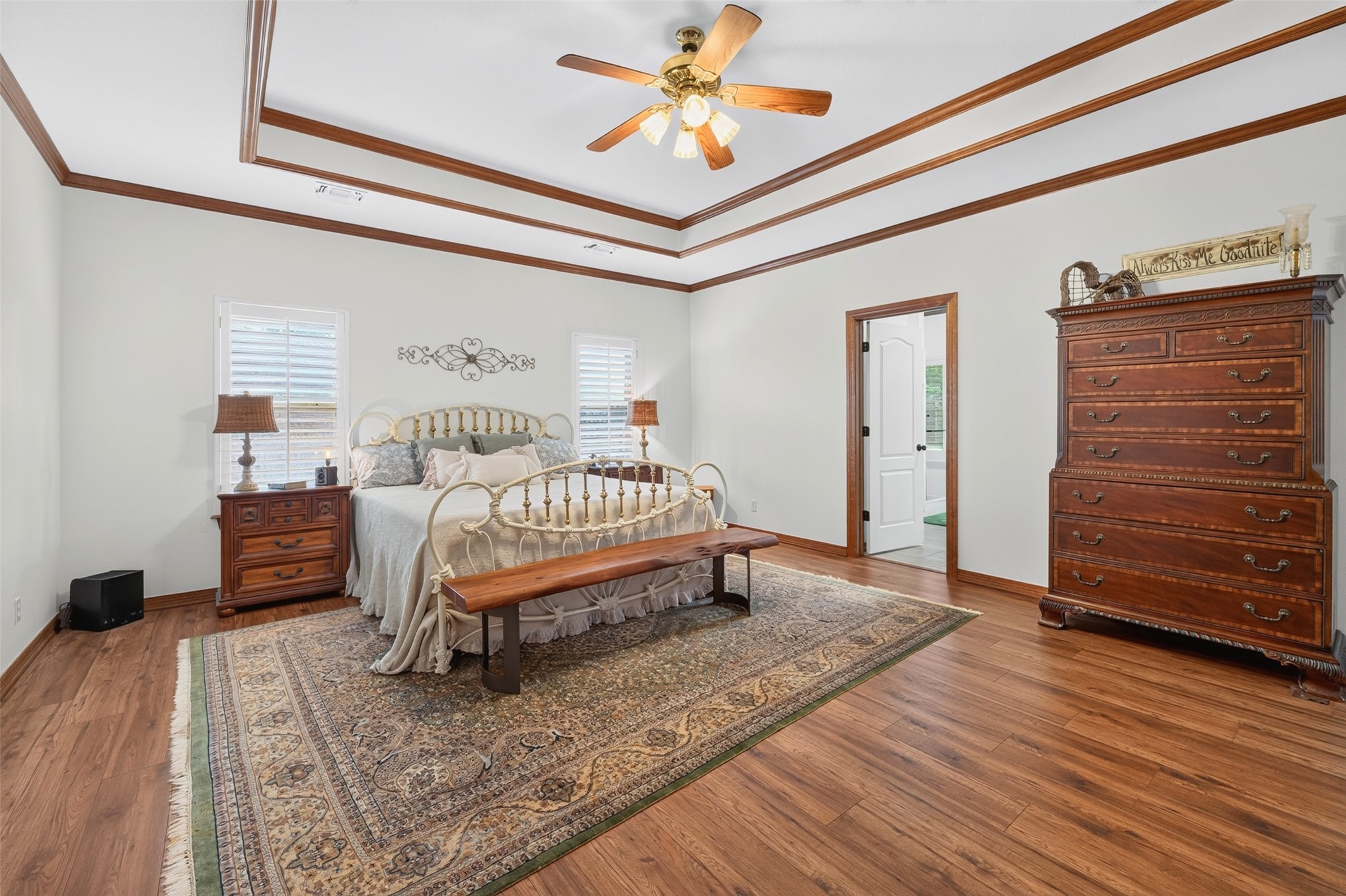 2817 Roanoke Ridge Road Bartlesville OK 74006