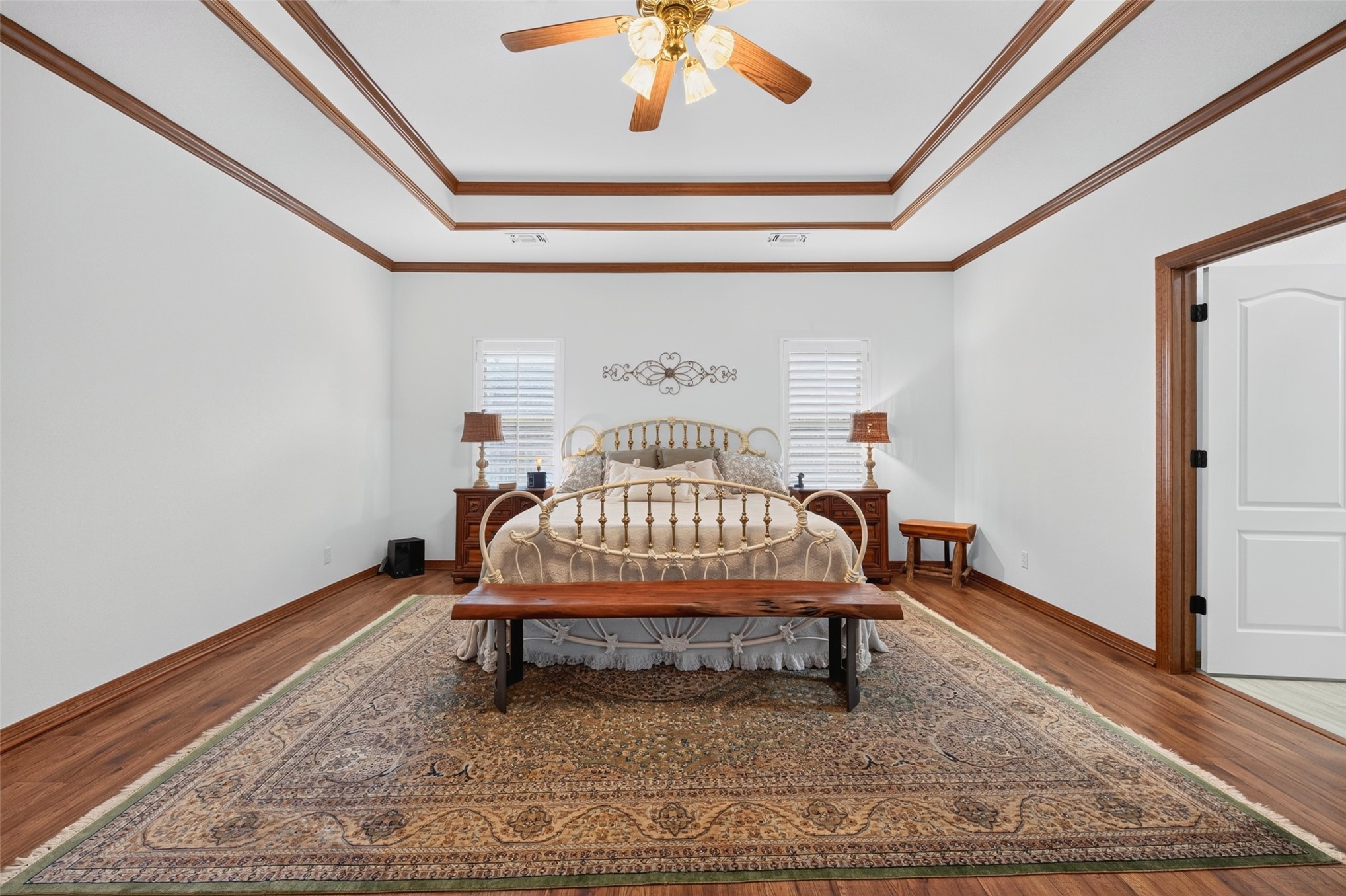 2817 Roanoke Ridge Road Bartlesville OK 74006
