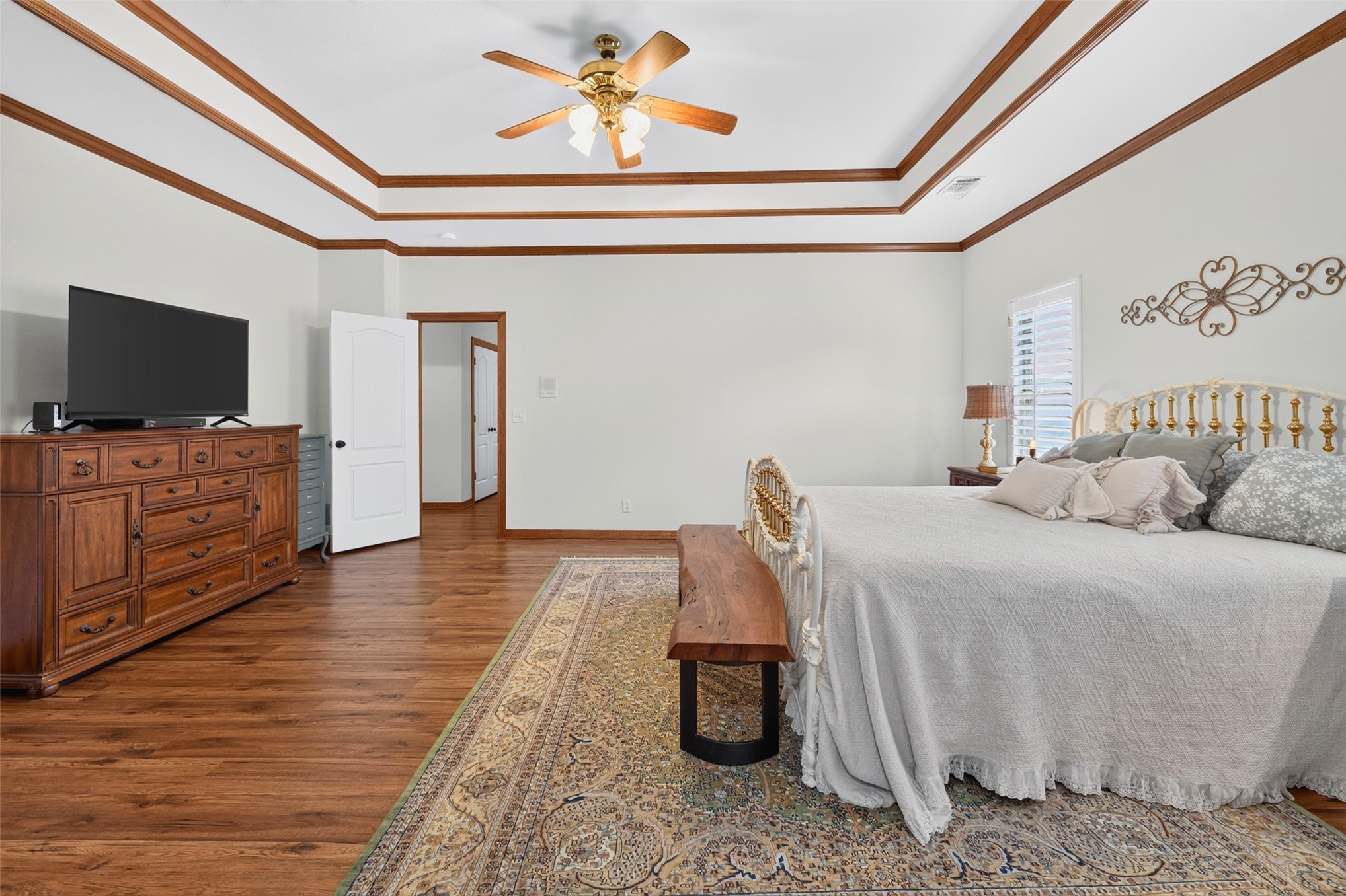 2817 Roanoke Ridge Road Bartlesville OK 74006