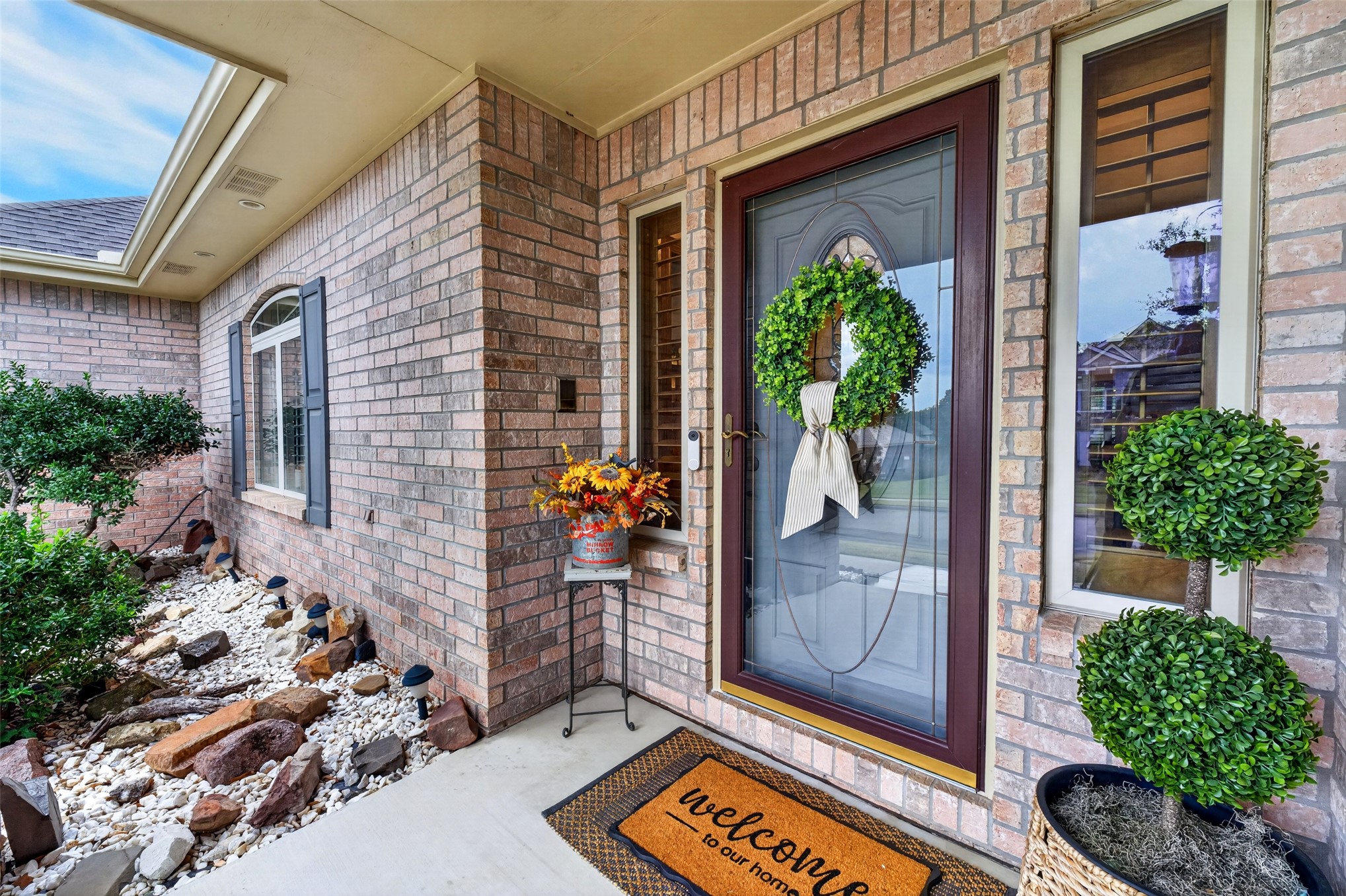 2817 Roanoke Ridge Road Bartlesville OK 74006