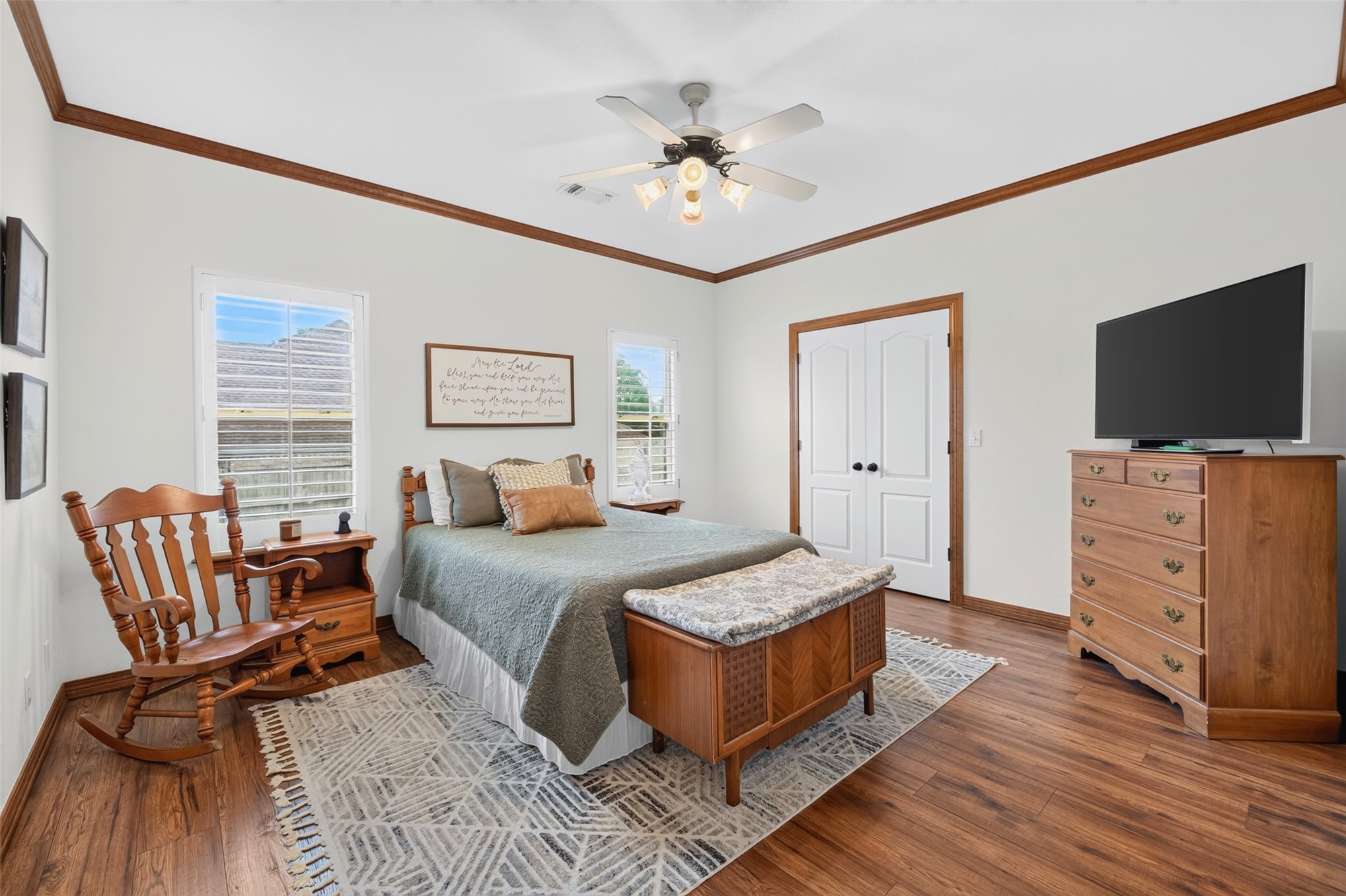 2817 Roanoke Ridge Road Bartlesville OK 74006