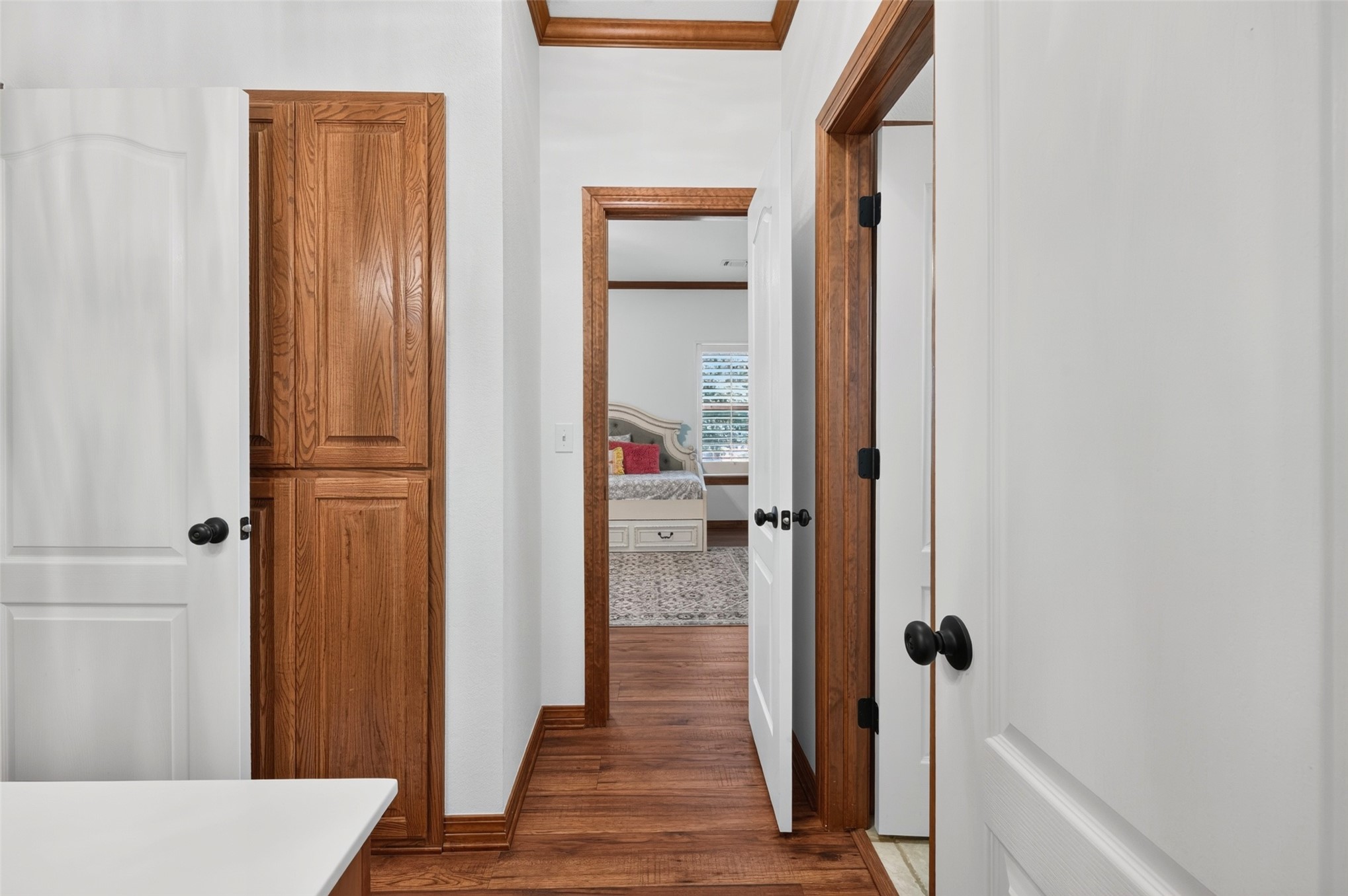 2817 Roanoke Ridge Road Bartlesville OK 74006