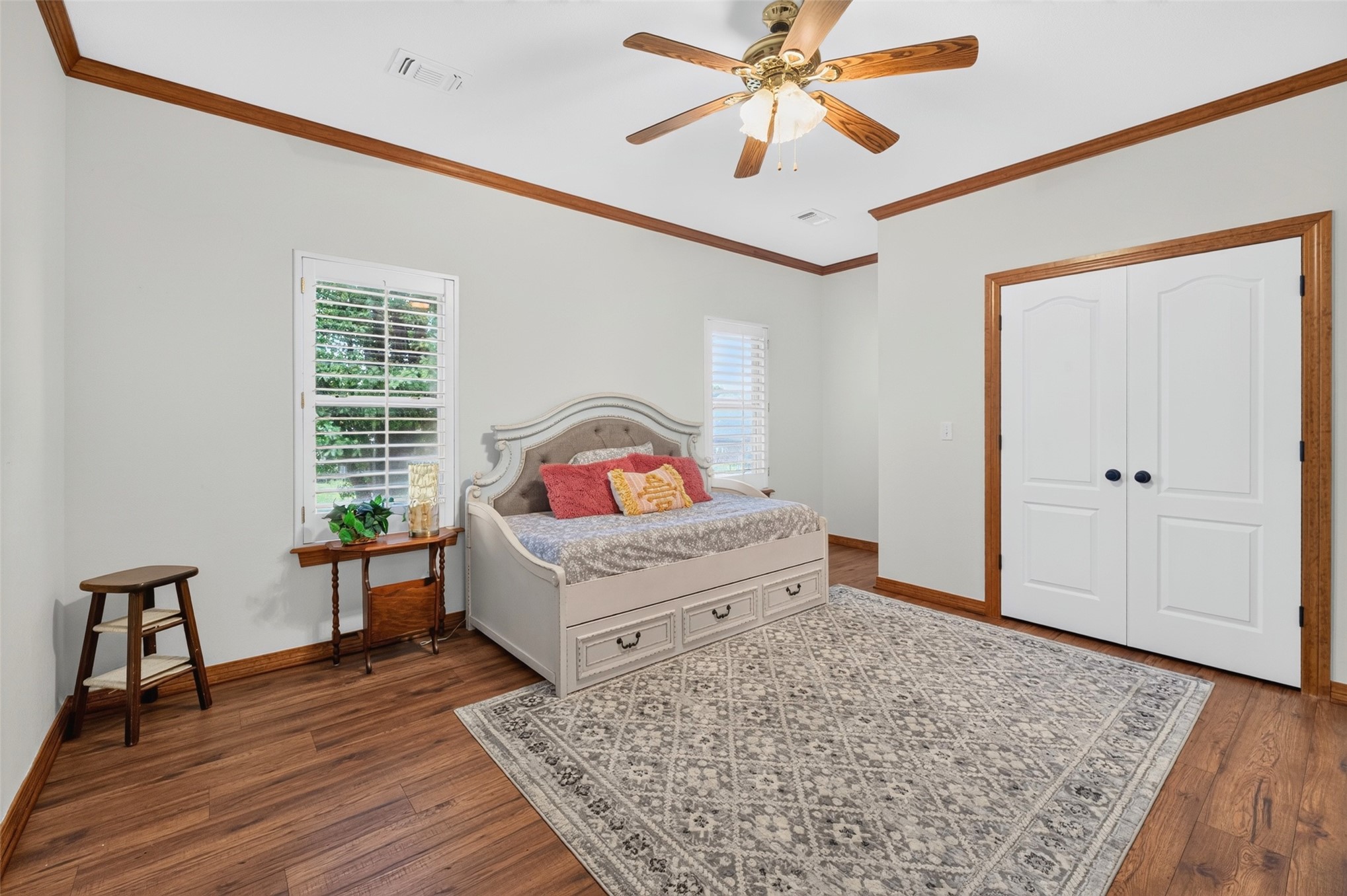 2817 Roanoke Ridge Road Bartlesville OK 74006
