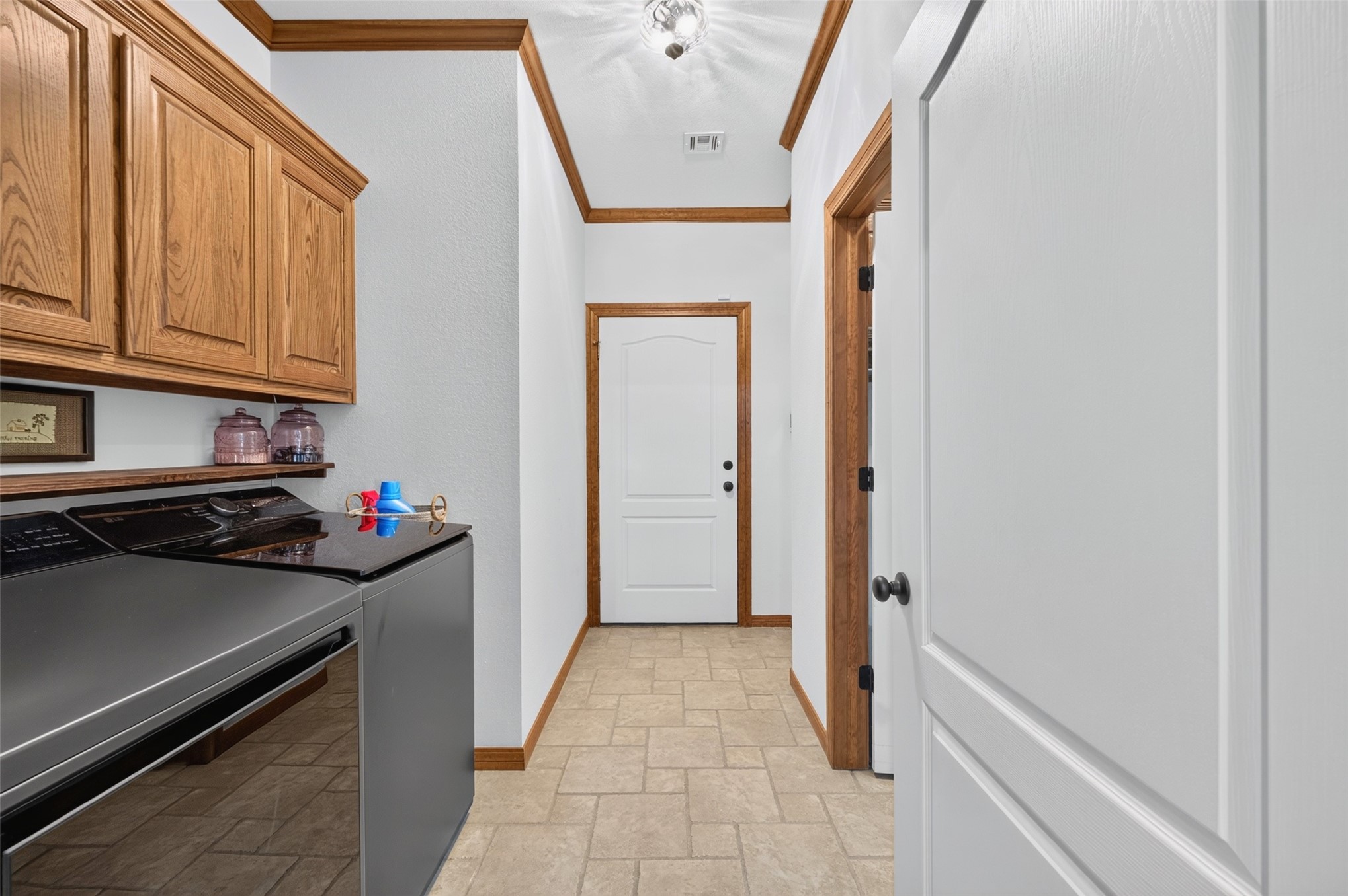 2817 Roanoke Ridge Road Bartlesville OK 74006