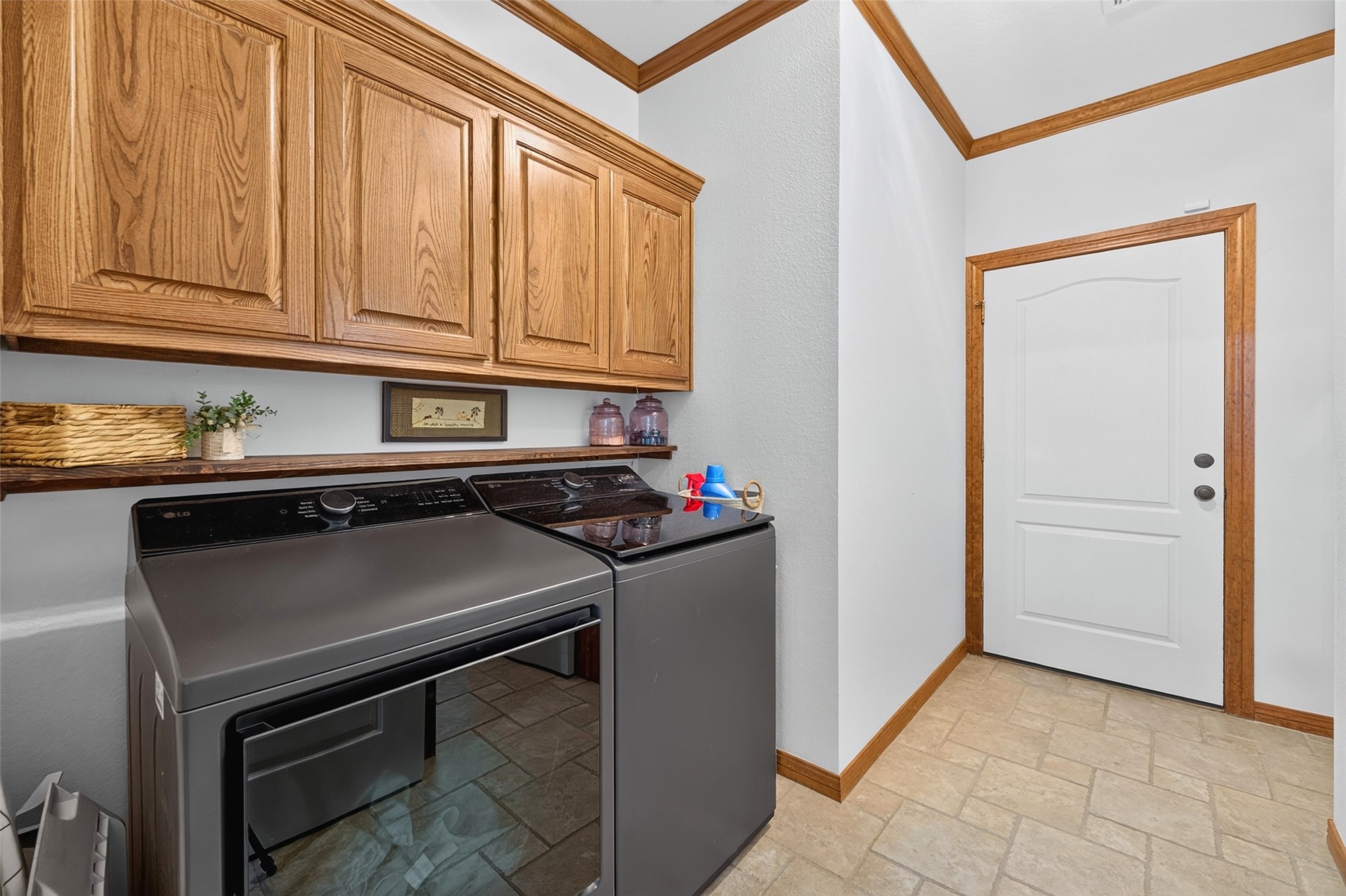 2817 Roanoke Ridge Road Bartlesville OK 74006