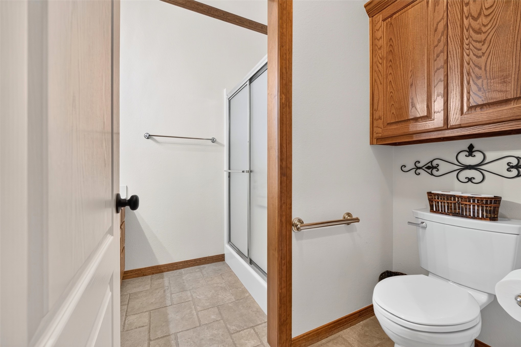 2817 Roanoke Ridge Road Bartlesville OK 74006