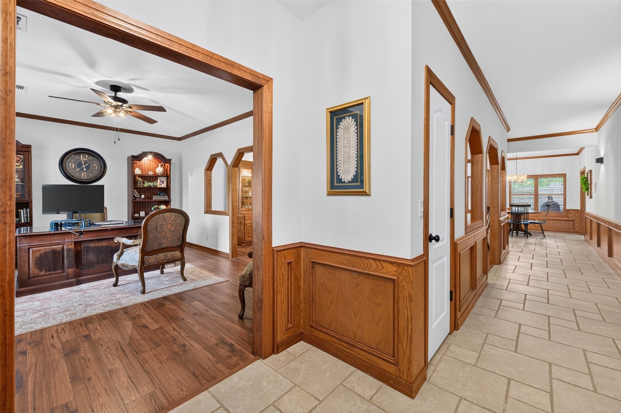 2817 Roanoke Ridge Road Bartlesville OK 74006