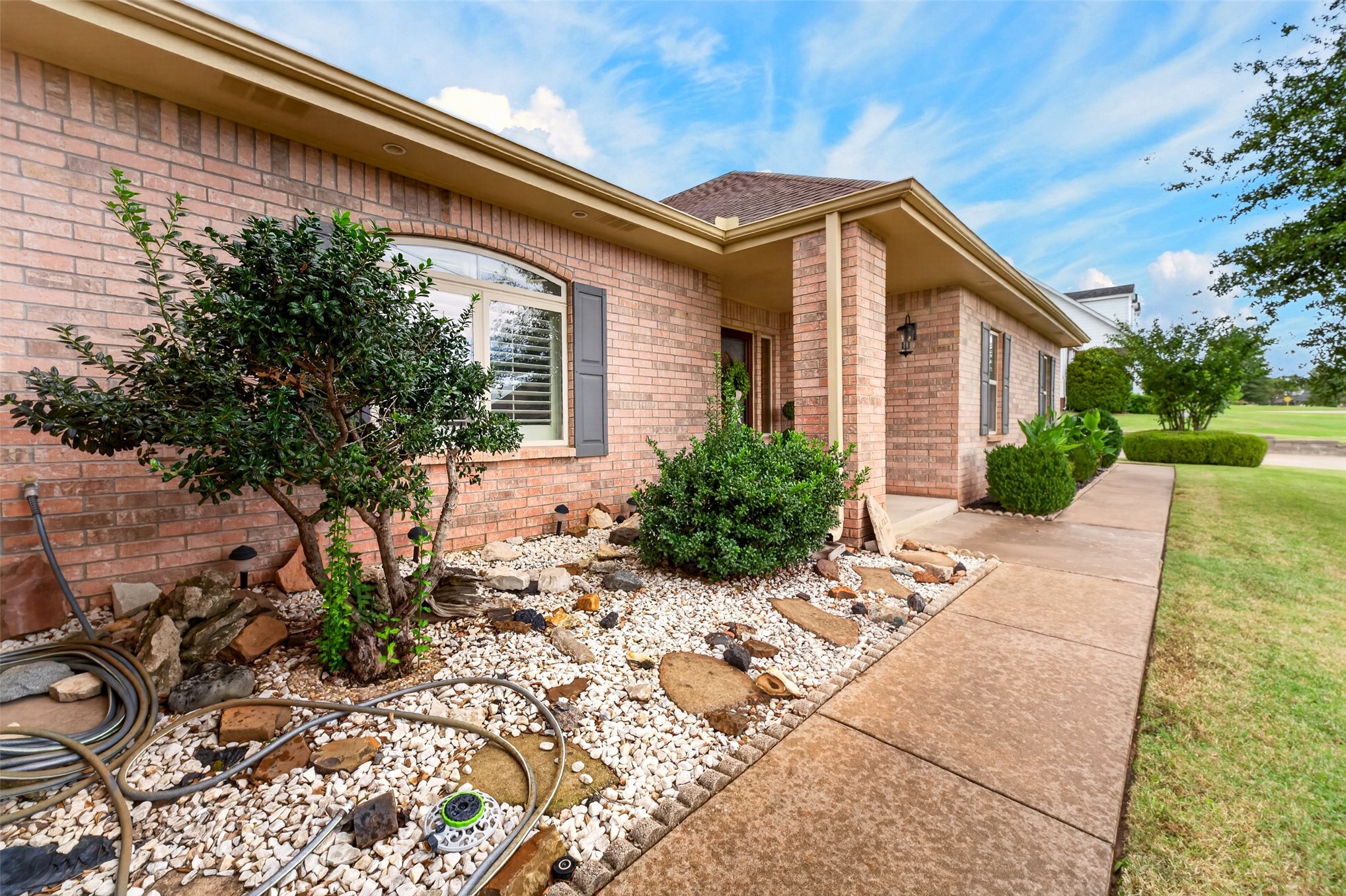 2817 Roanoke Ridge Road Bartlesville OK 74006