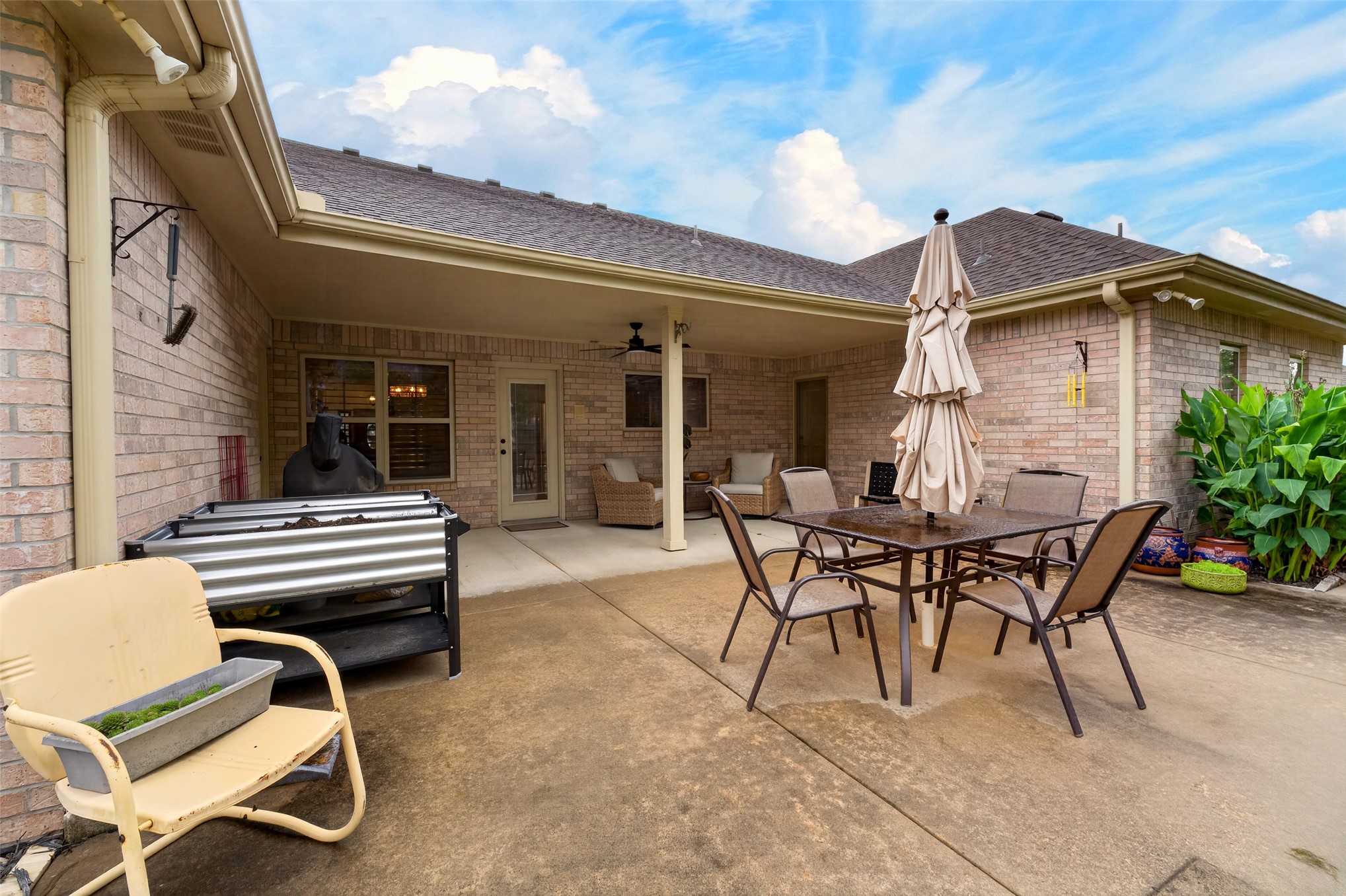 2817 Roanoke Ridge Road Bartlesville OK 74006