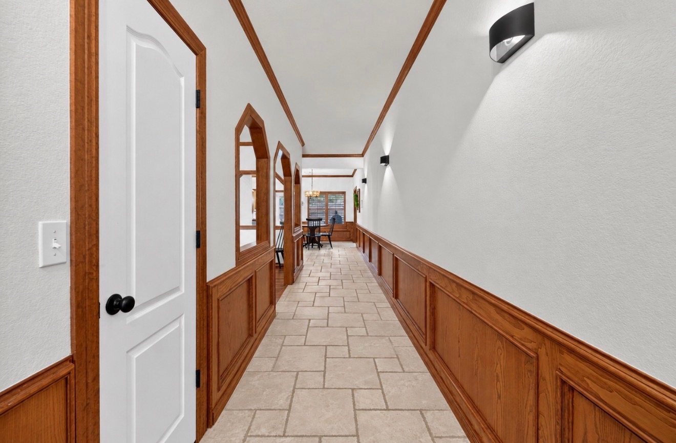 2817 Roanoke Ridge Road Bartlesville OK 74006