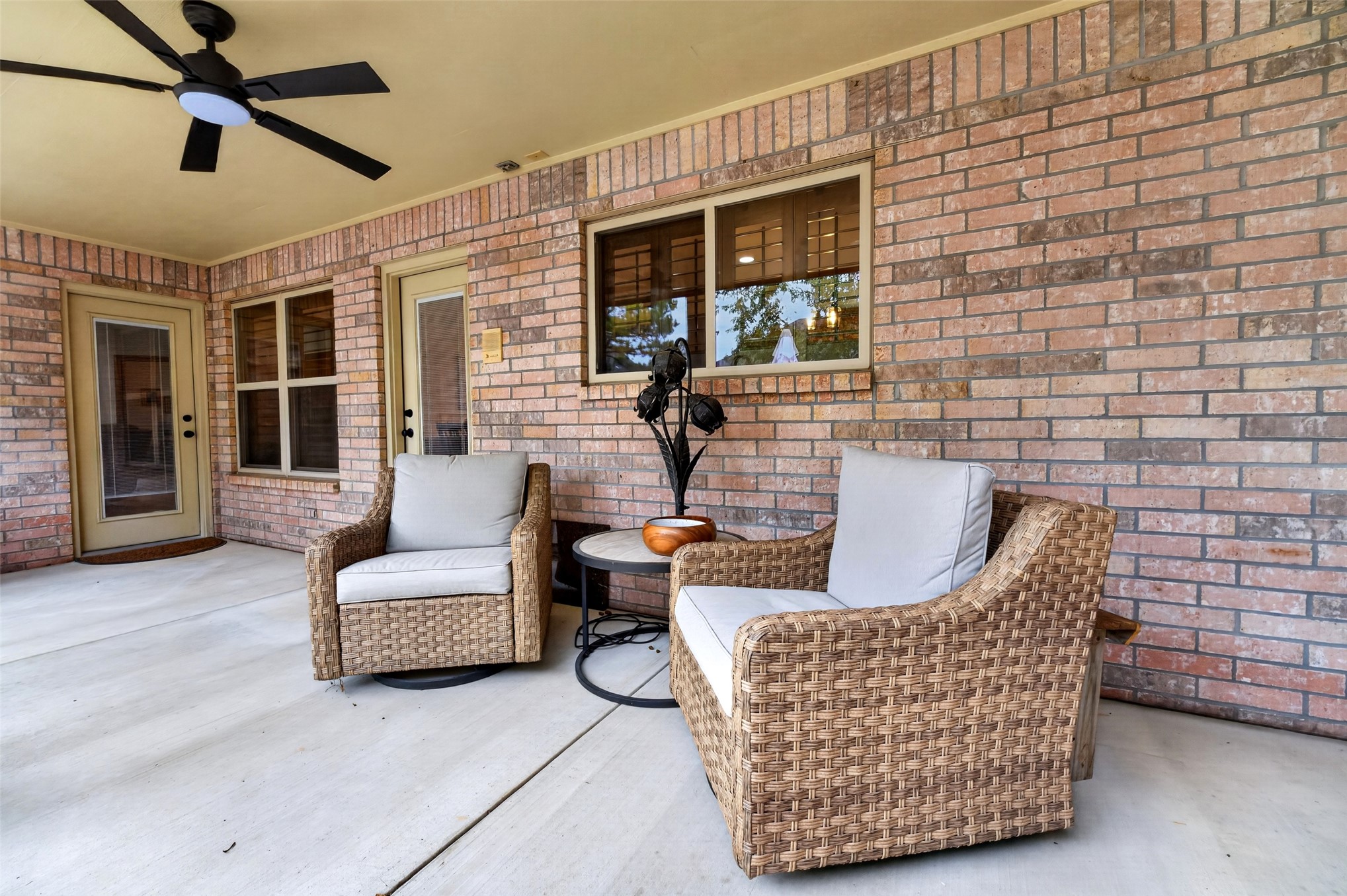 2817 Roanoke Ridge Road Bartlesville OK 74006