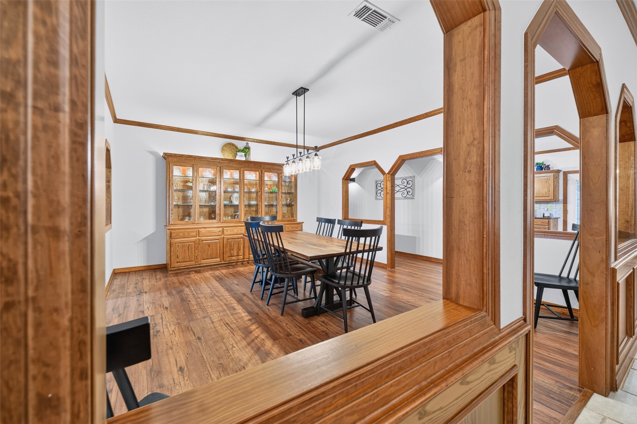 2817 Roanoke Ridge Road Bartlesville OK 74006