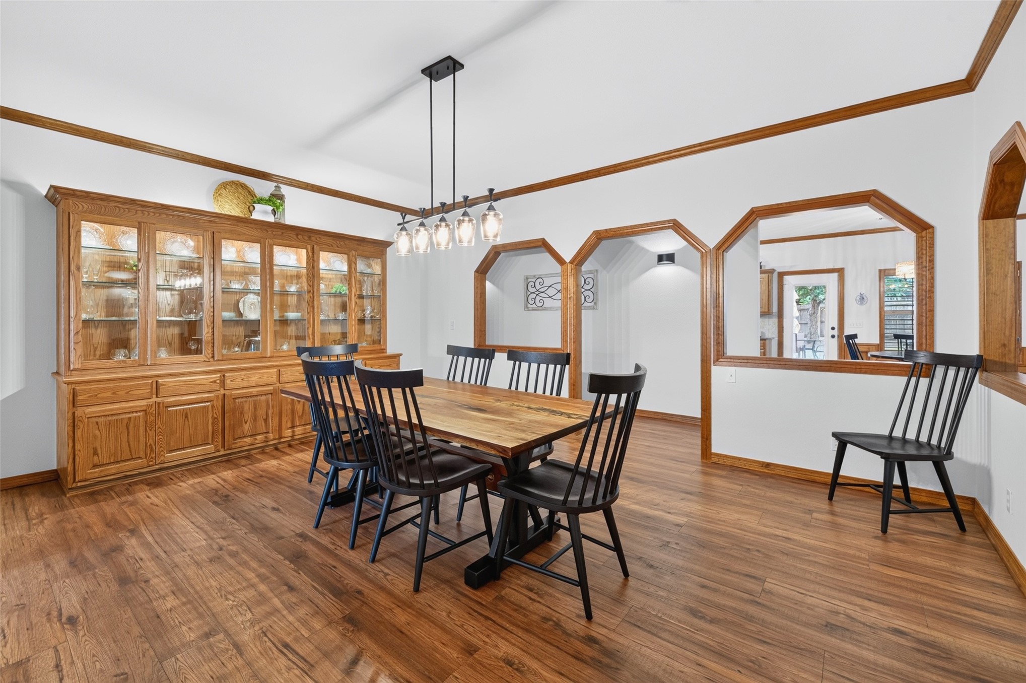 2817 Roanoke Ridge Road Bartlesville OK 74006