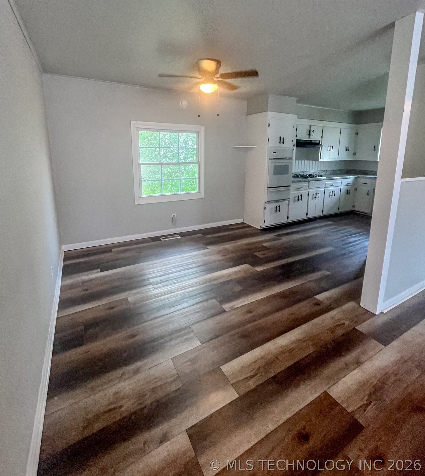 409 S 67th Eastavenue Tulsa OK 74112