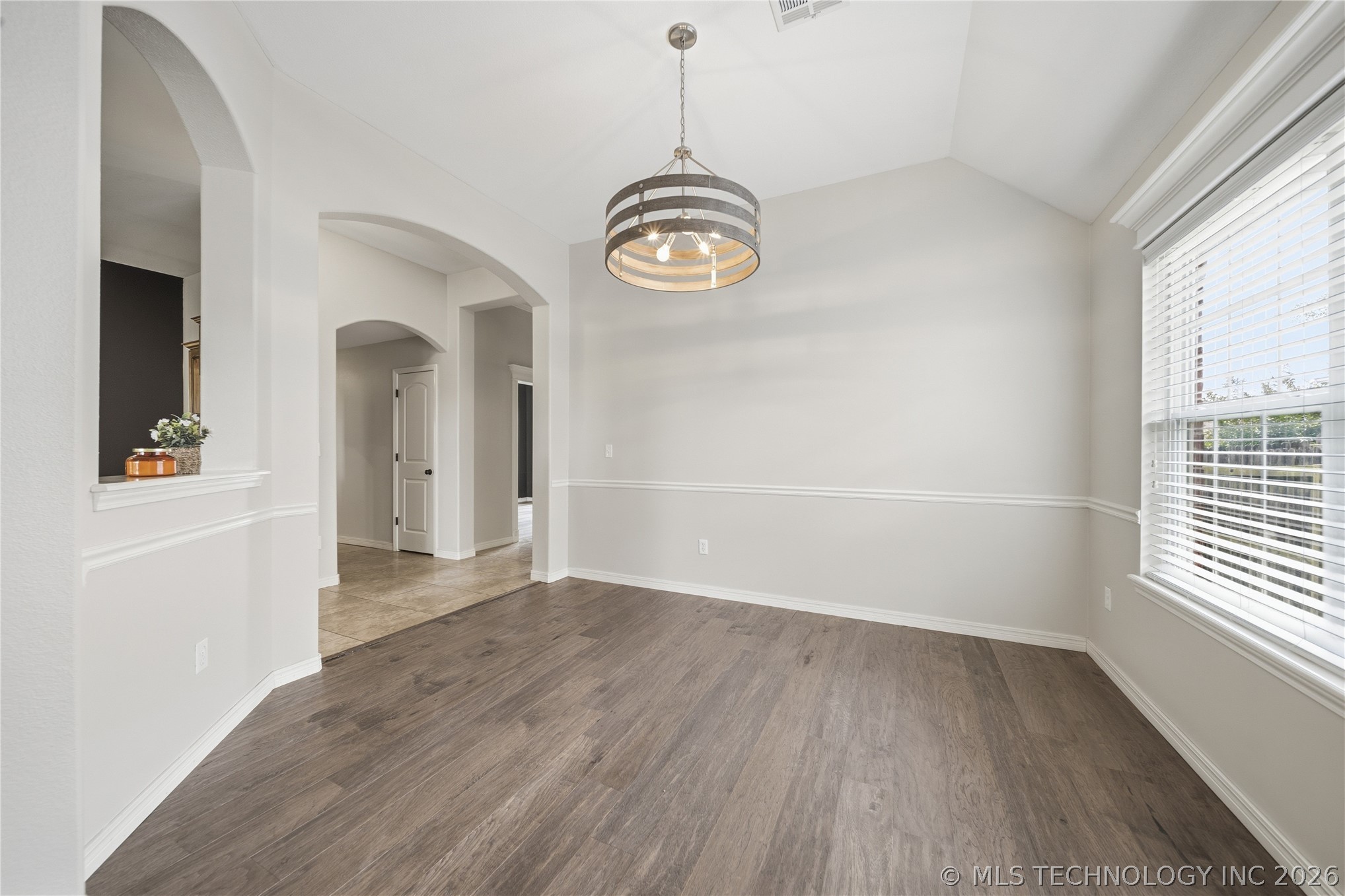 3608 S 16th Street Broken Arrow OK 74012