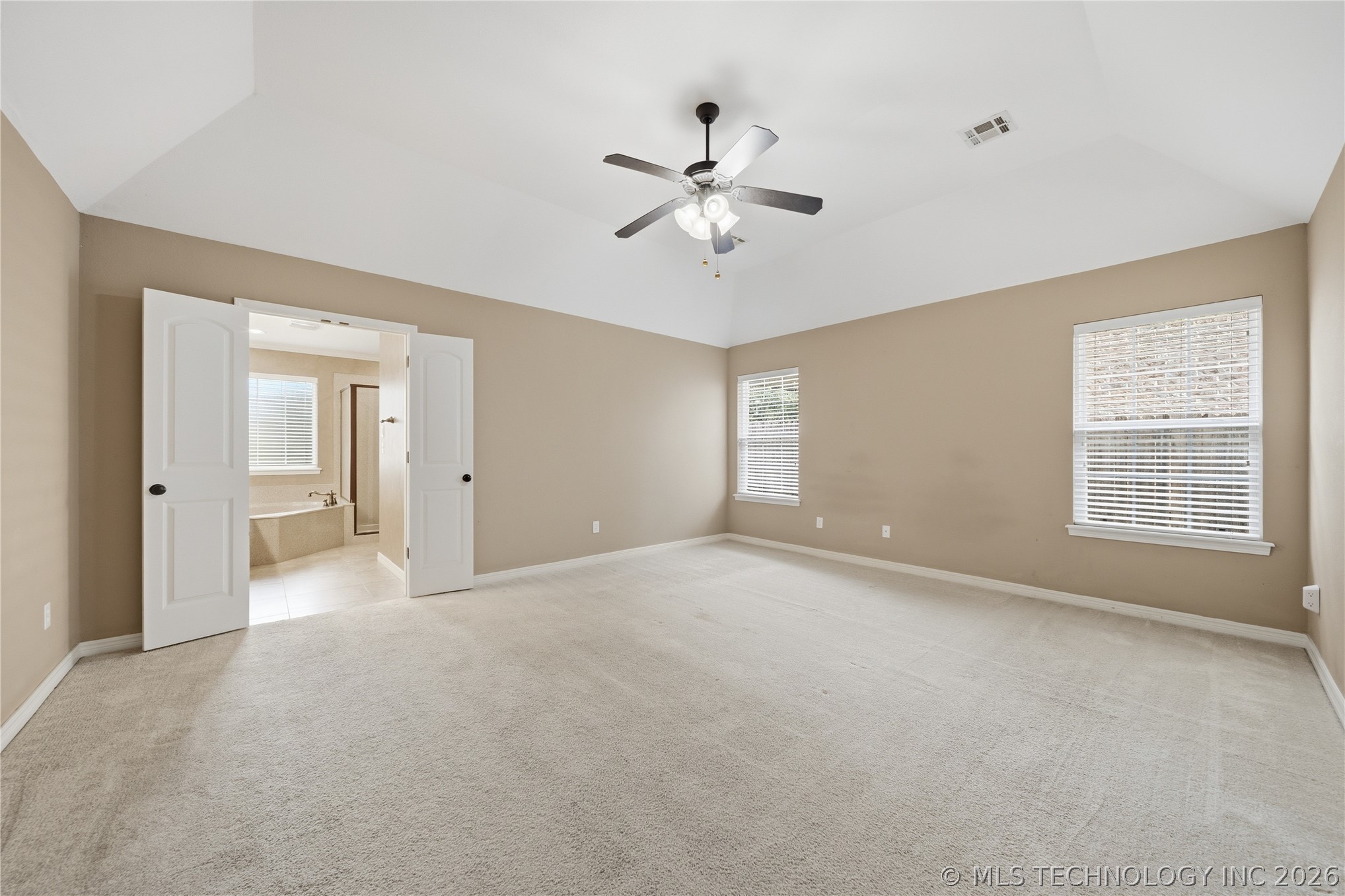 3608 S 16th Street Broken Arrow OK 74012