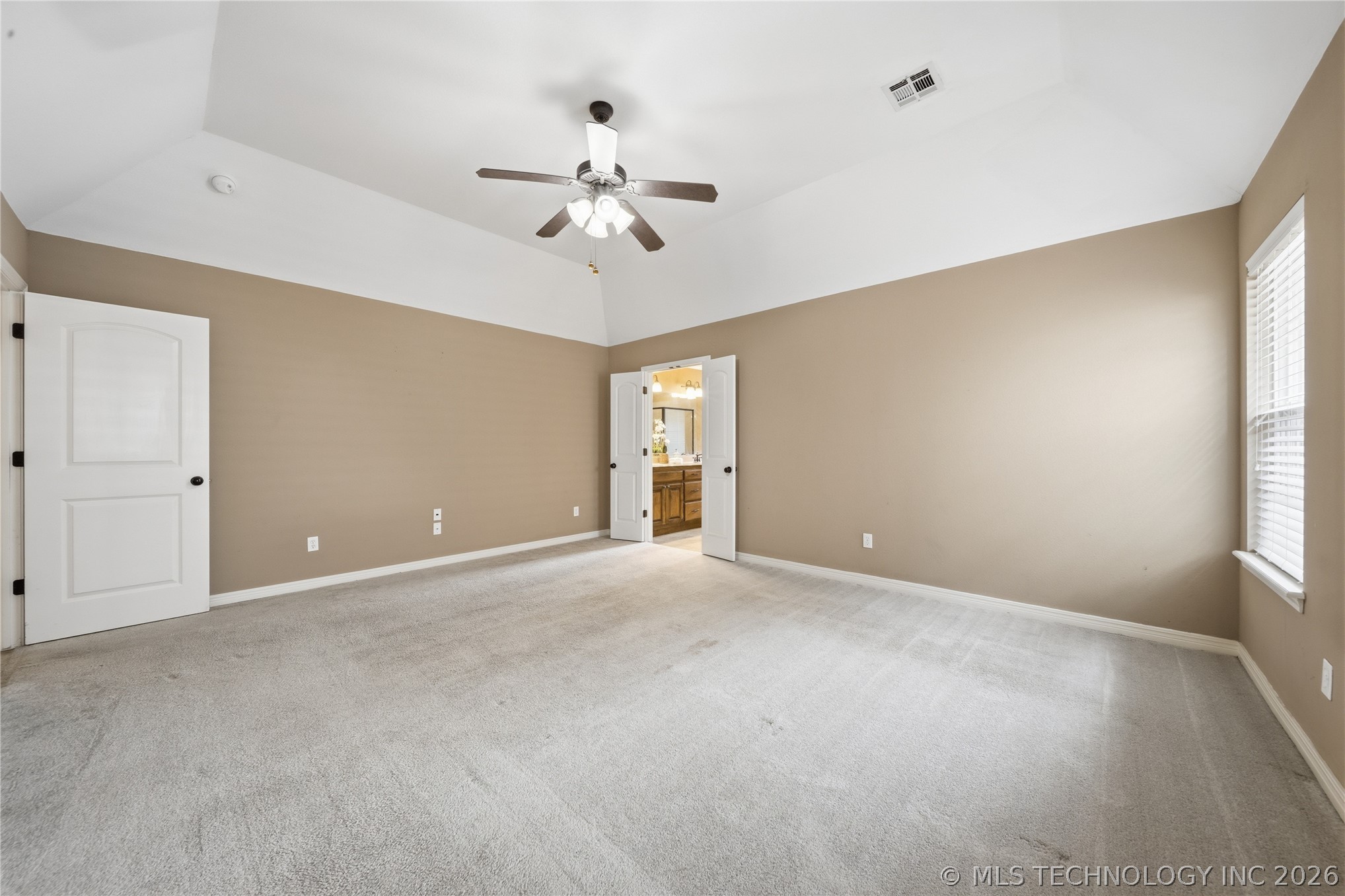 3608 S 16th Street Broken Arrow OK 74012