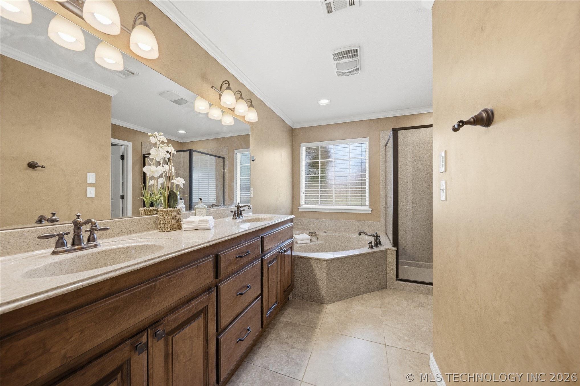 3608 S 16th Street Broken Arrow OK 74012
