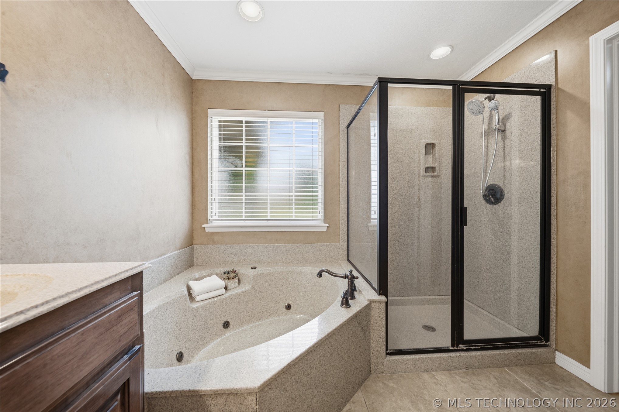 3608 S 16th Street Broken Arrow OK 74012
