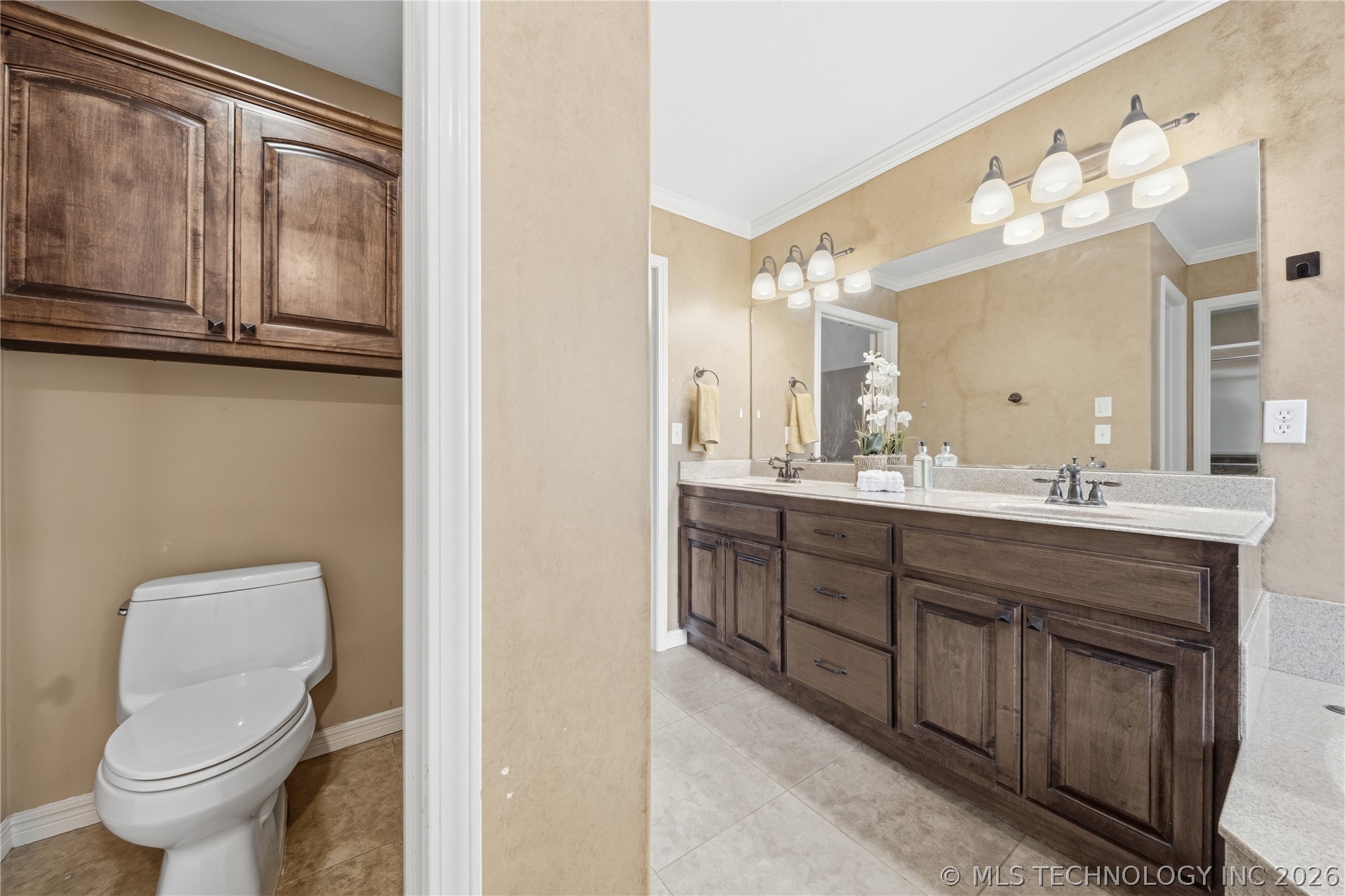 3608 S 16th Street Broken Arrow OK 74012