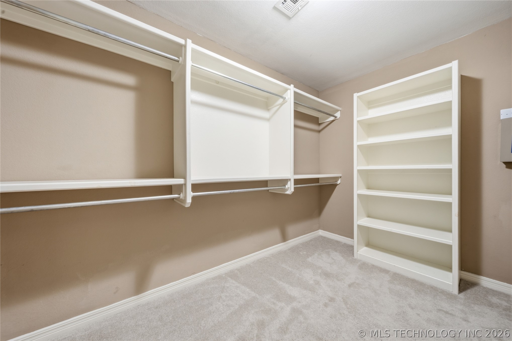 3608 S 16th Street Broken Arrow OK 74012