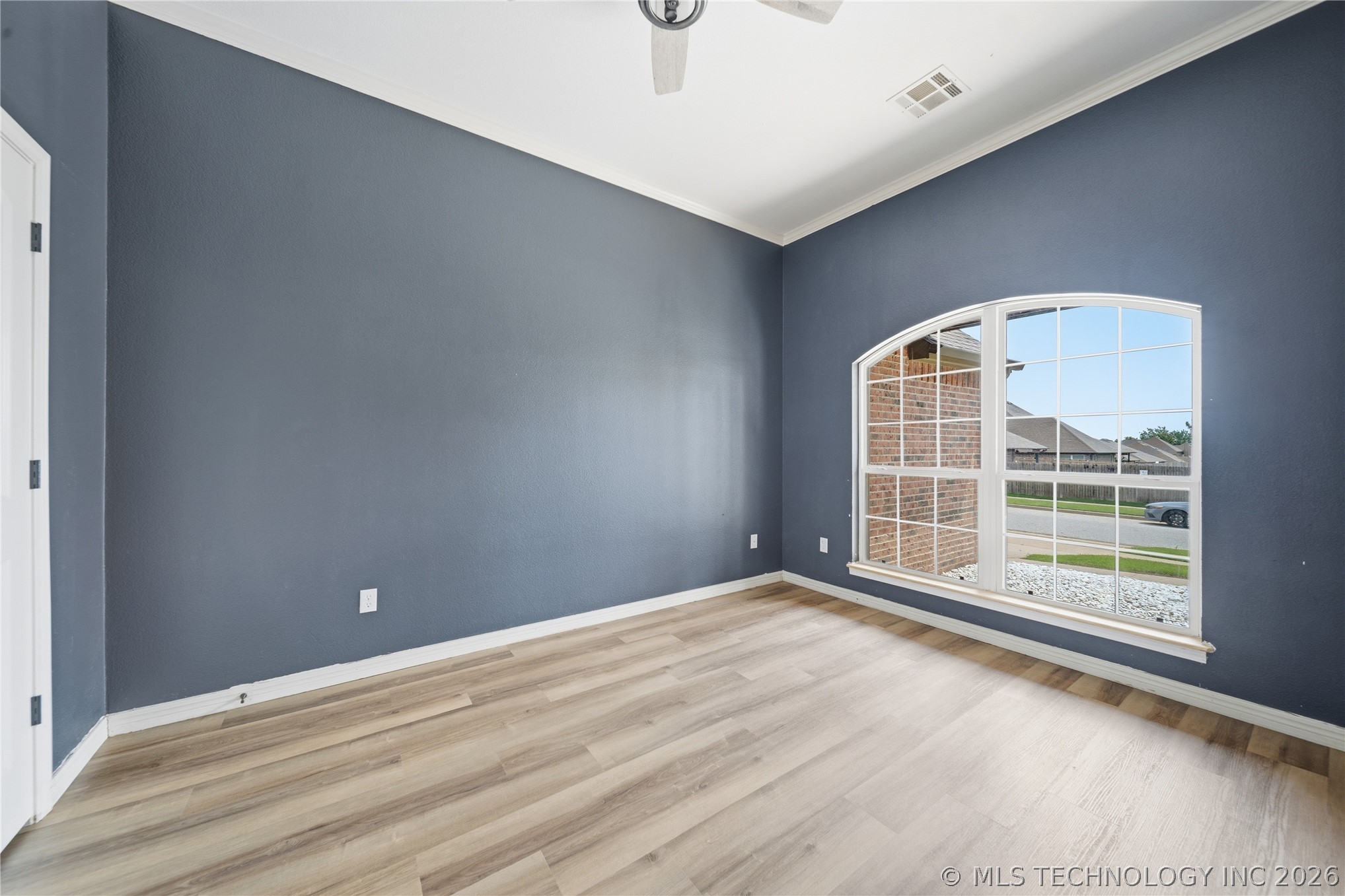3608 S 16th Street Broken Arrow OK 74012