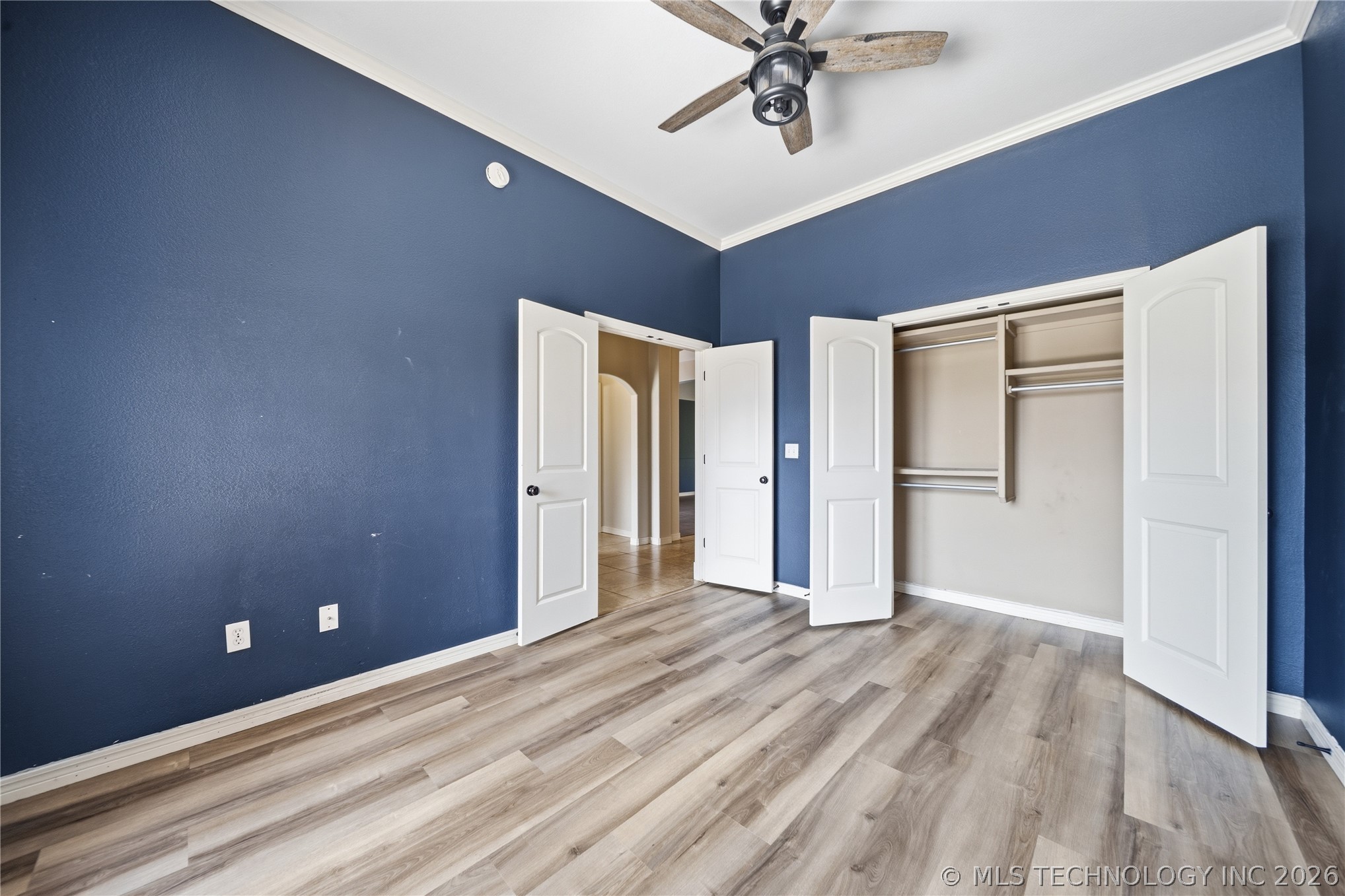 3608 S 16th Street Broken Arrow OK 74012