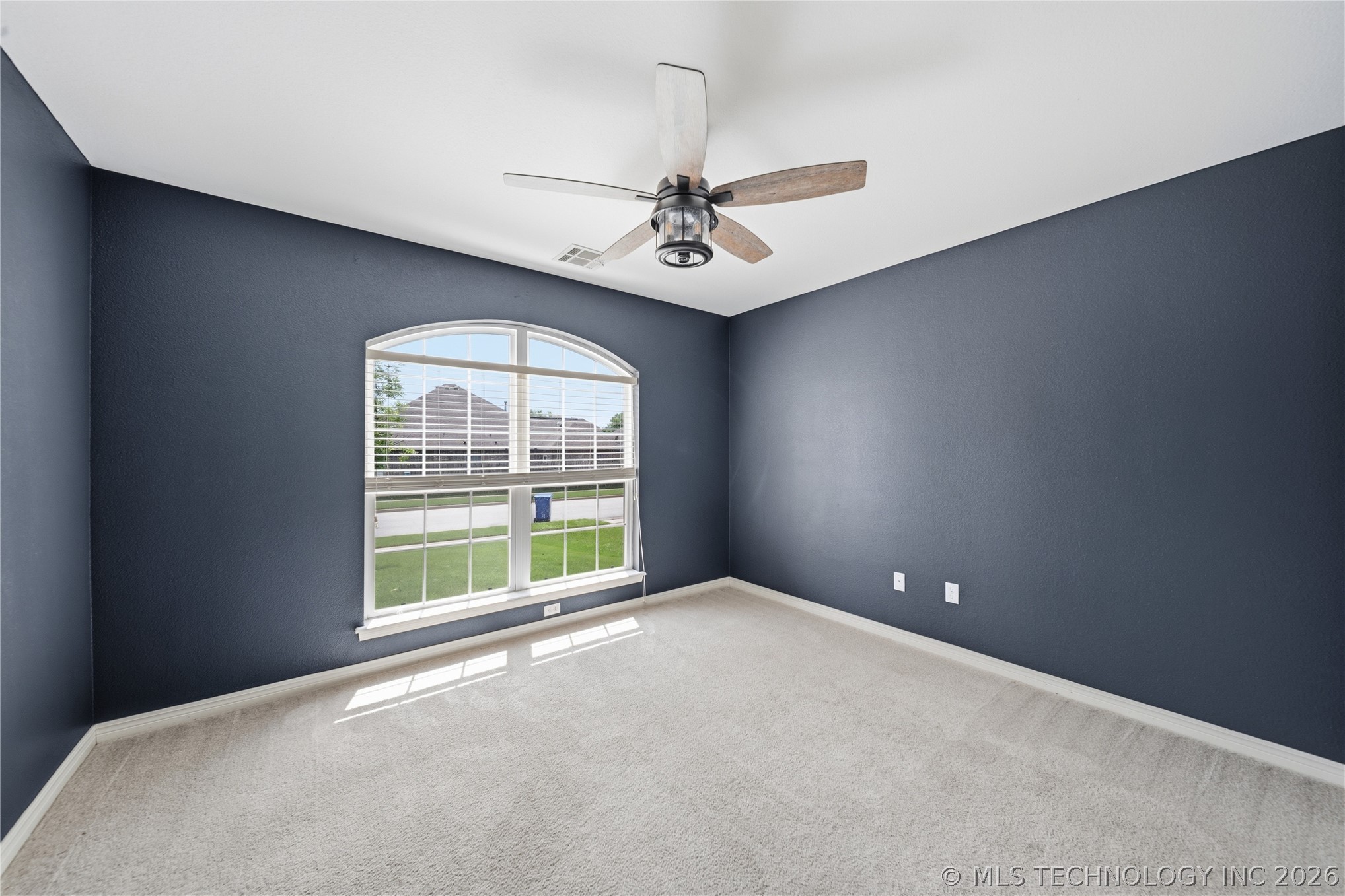 3608 S 16th Street Broken Arrow OK 74012