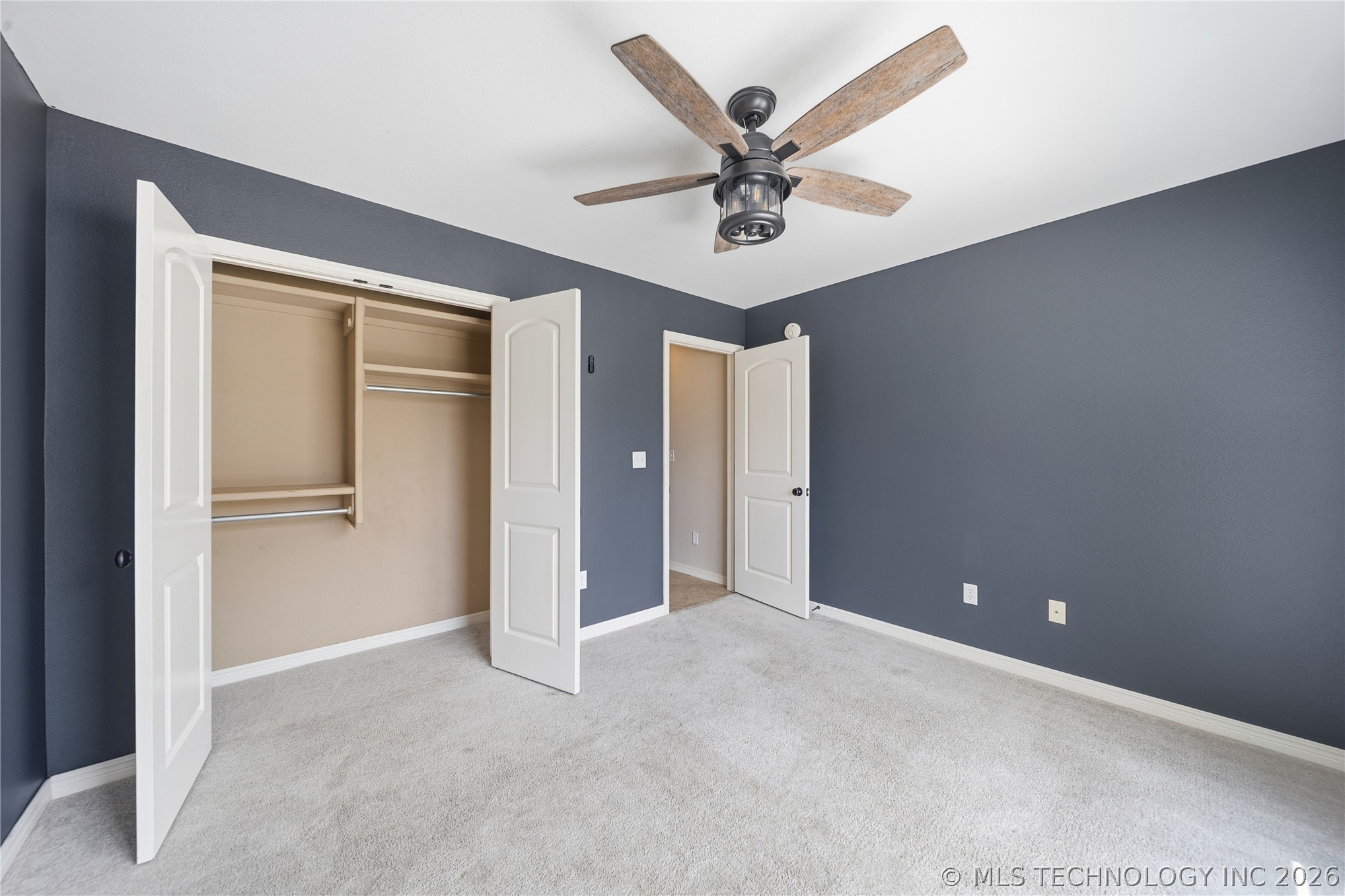 3608 S 16th Street Broken Arrow OK 74012